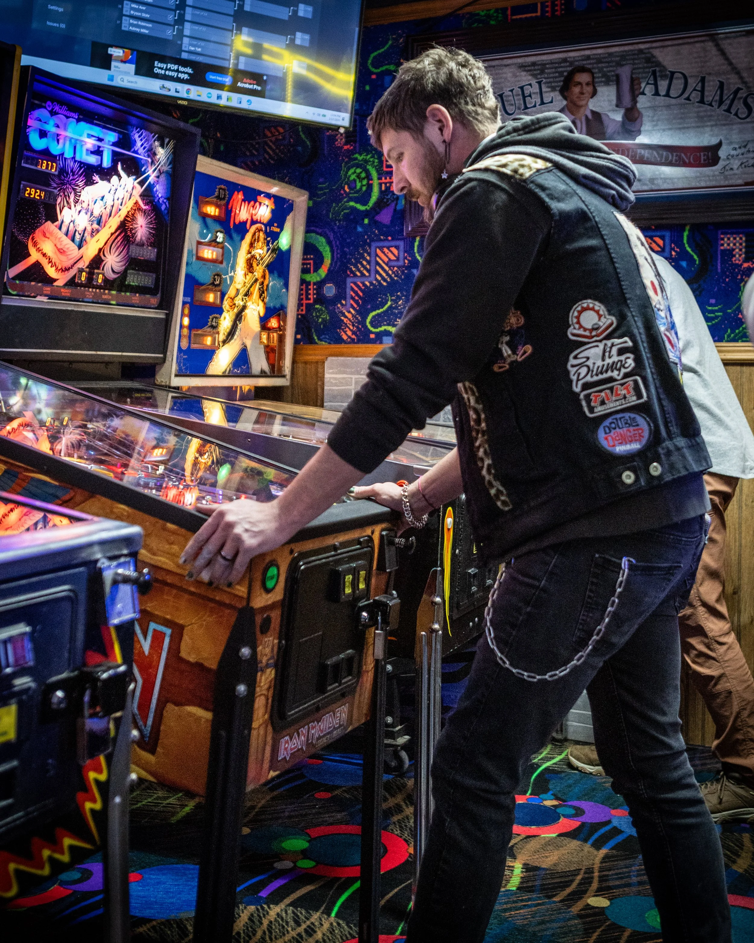 JAlexPhoto-PinBall02.jpg