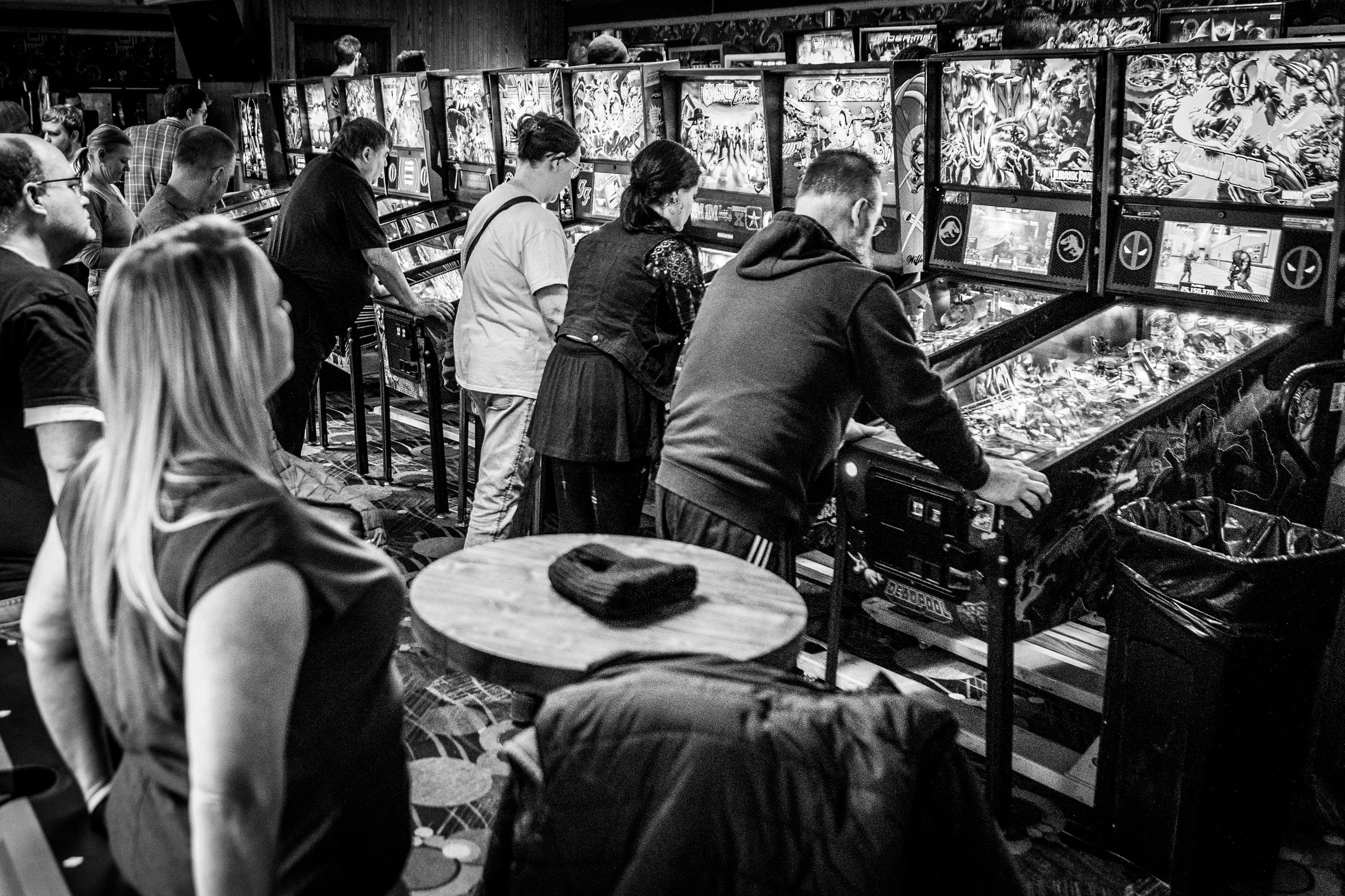 JAlexPhoto-PinBall03.jpg