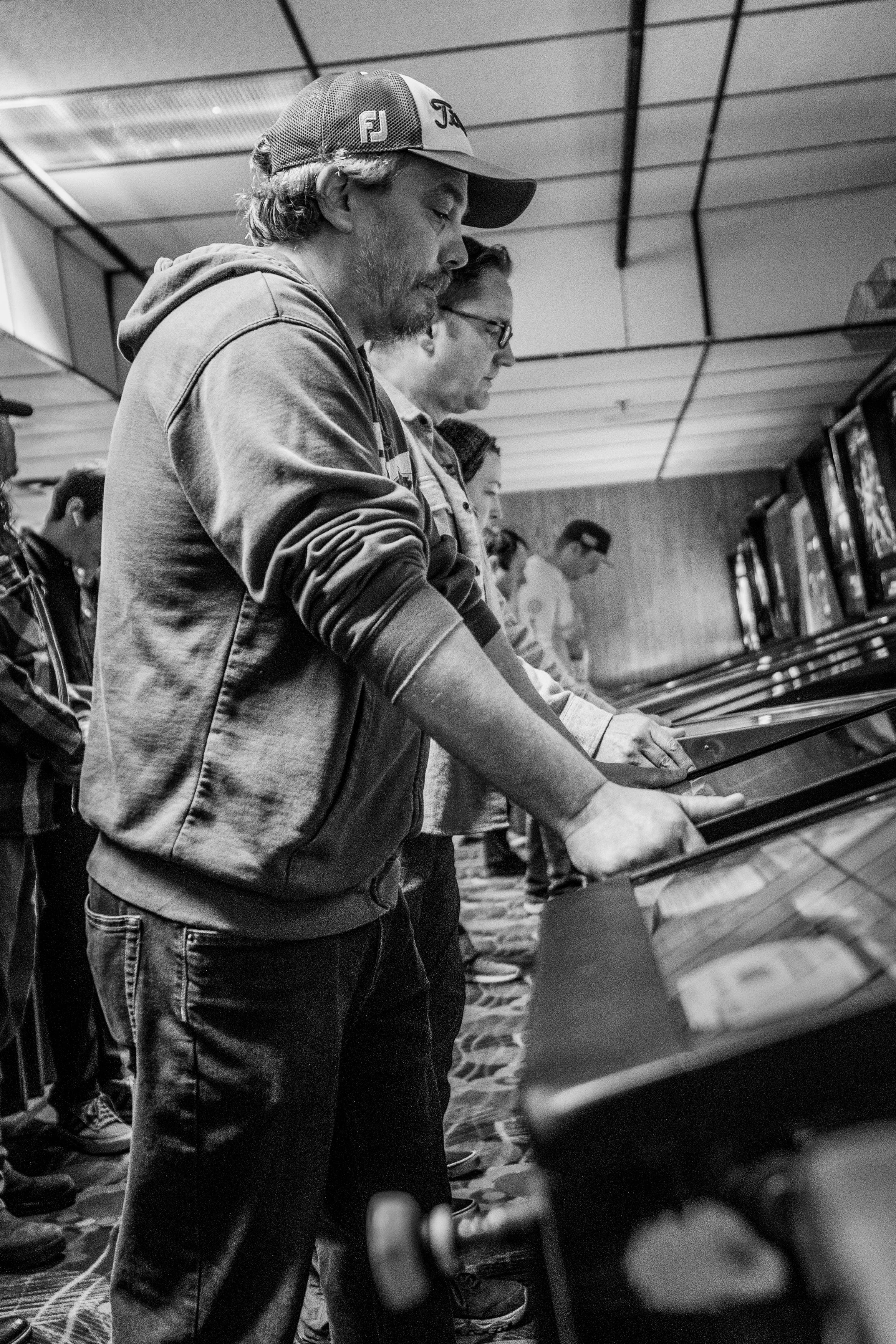 JAlexPhoto-PinBall05.jpg