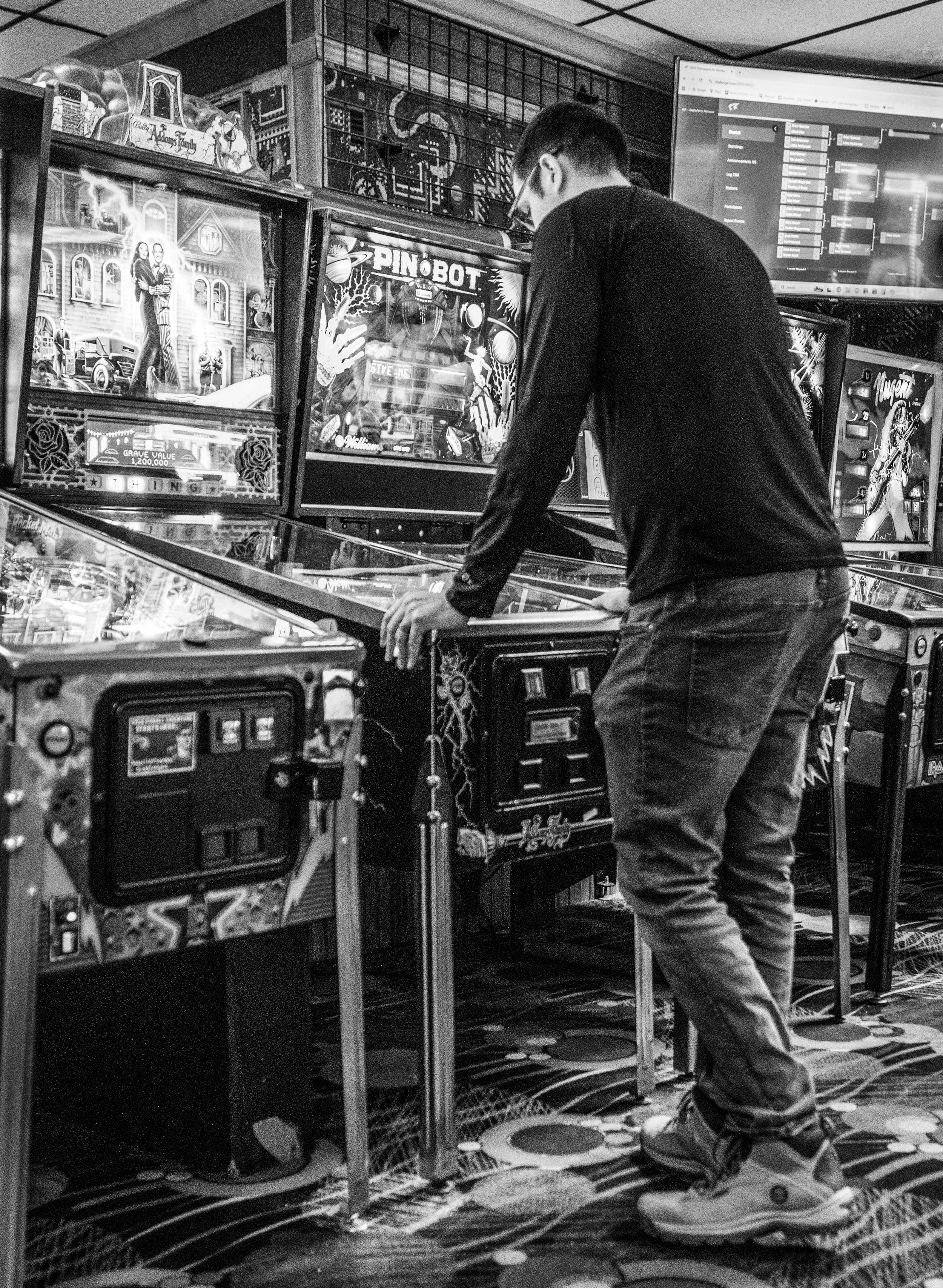 JAlexPhoto-PinBall11.jpg