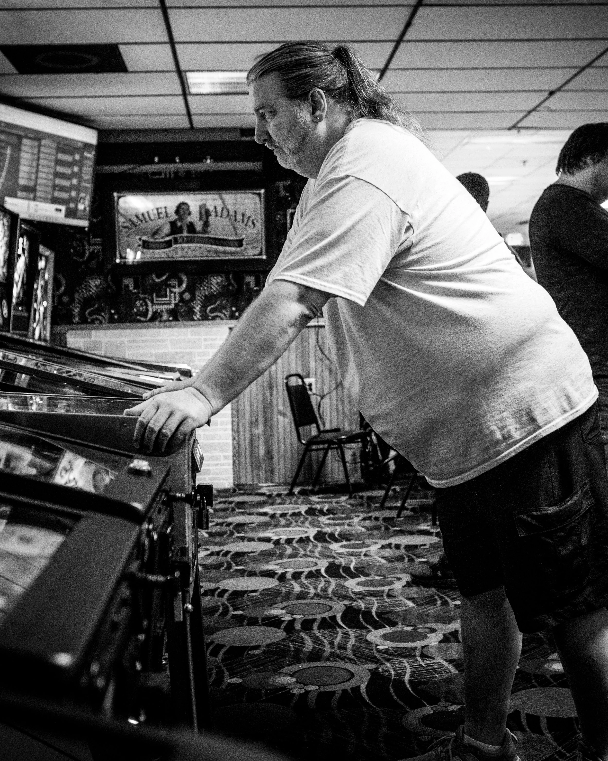 JAlexPhoto-PinBall14.jpg
