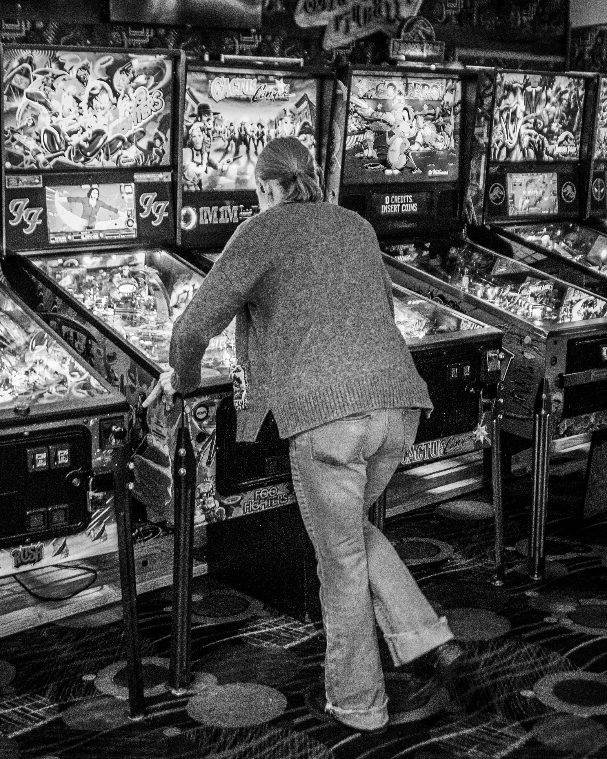 JAlexPhoto-PinBall10.jpg
