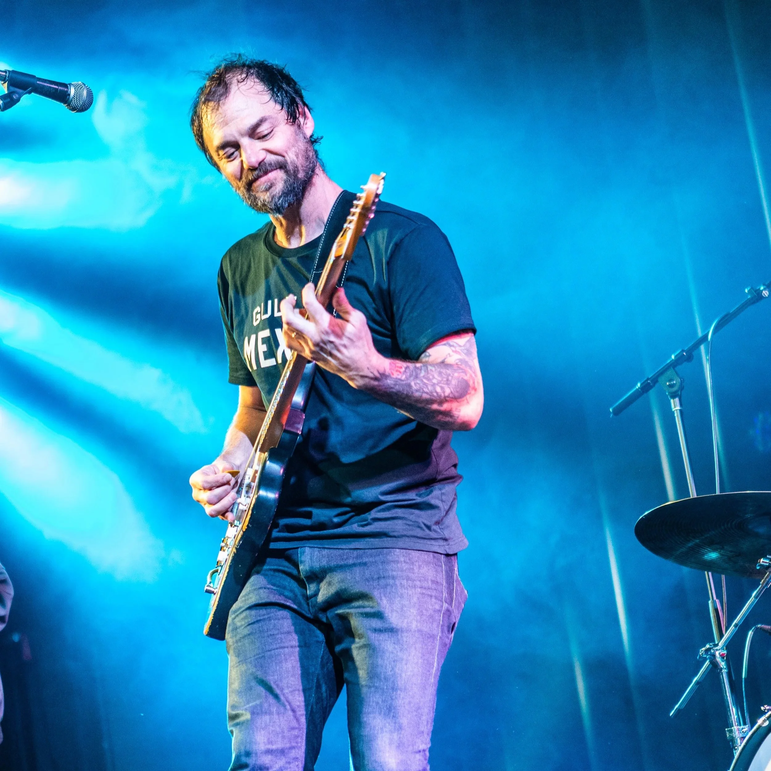 AirLands at the Parkland