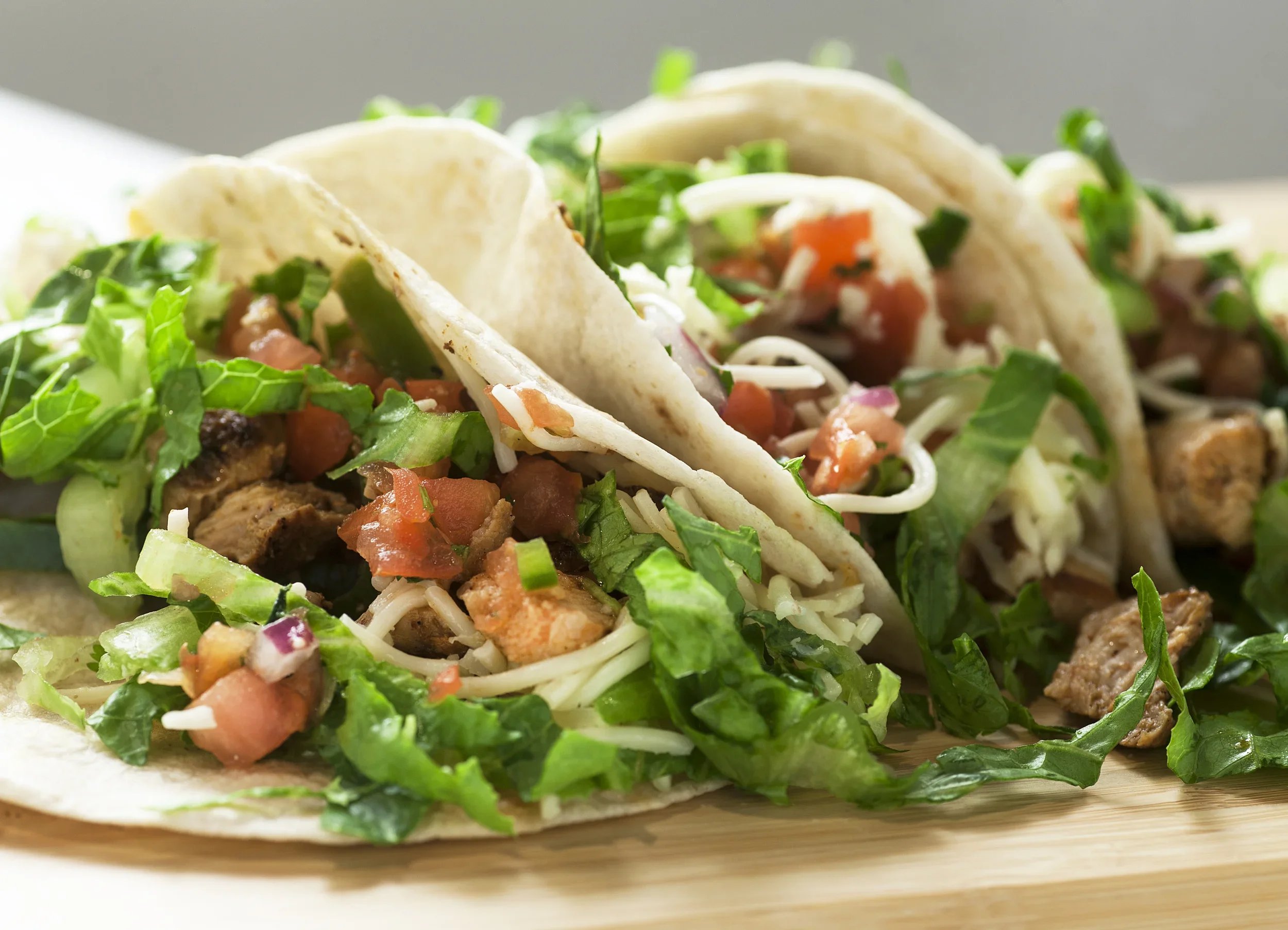 Turning Food Trucks, Restaurants and Bars into Must-Visit Spots