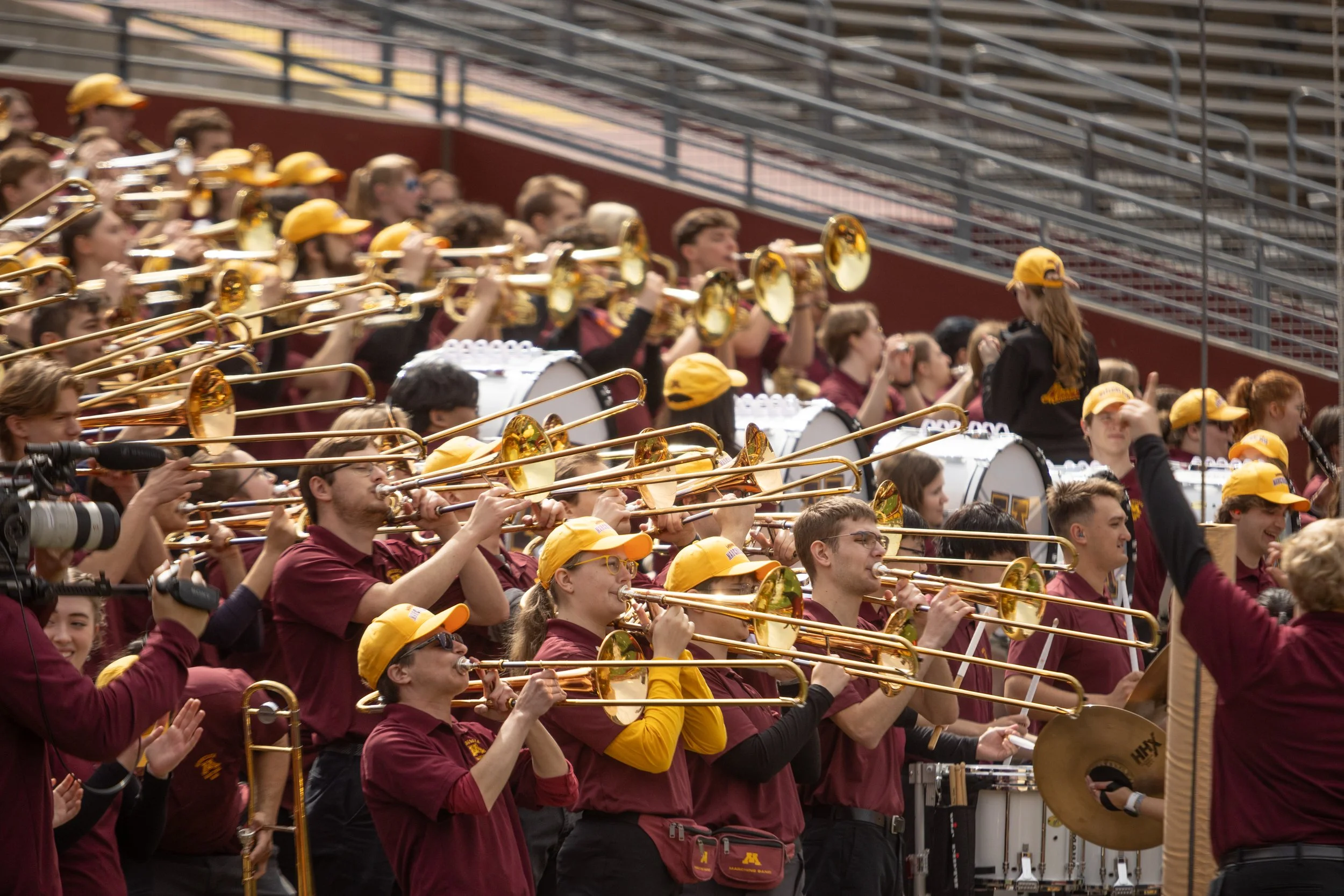 MNLL_GopherFBSpringGame_0985.jpg
