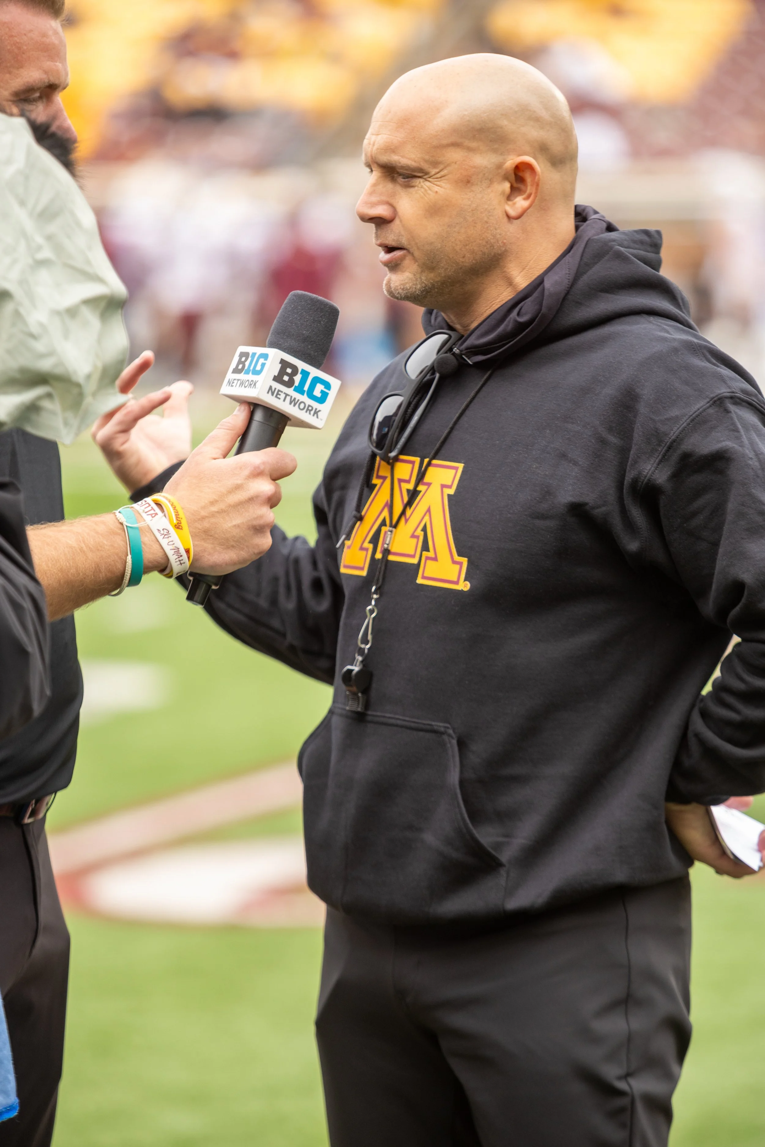 MNLL_GopherFBSpringGame_1387.jpg
