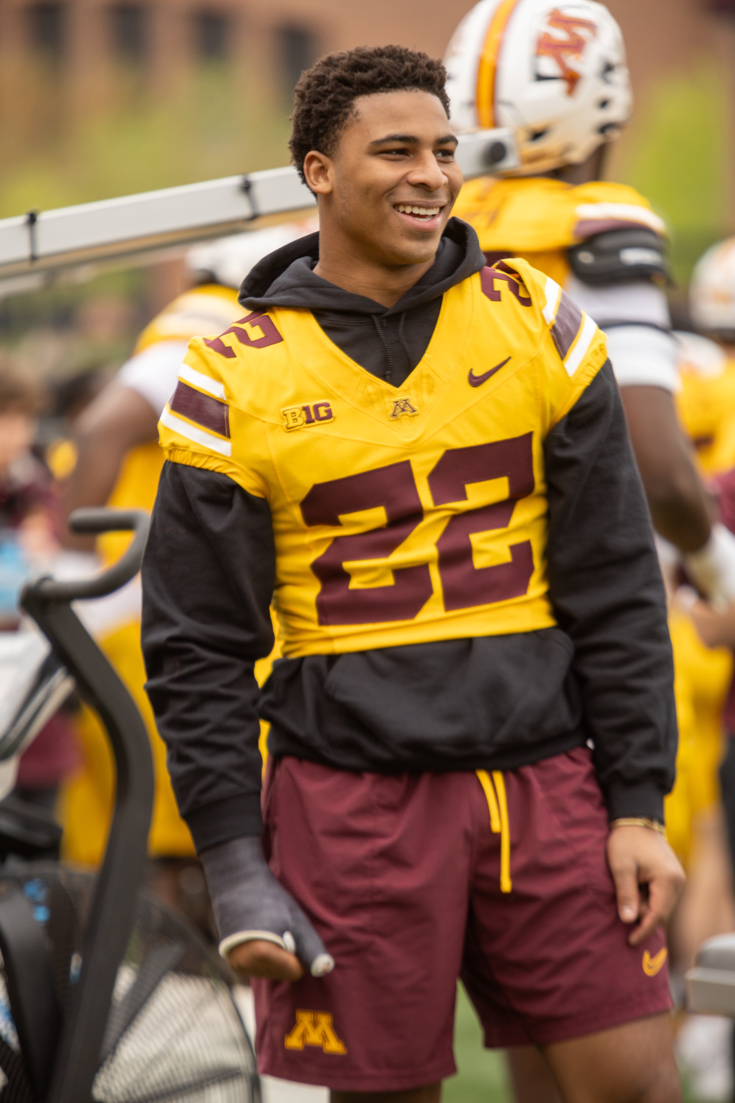 MNLL_GopherFBSpringGame_1395.jpg
