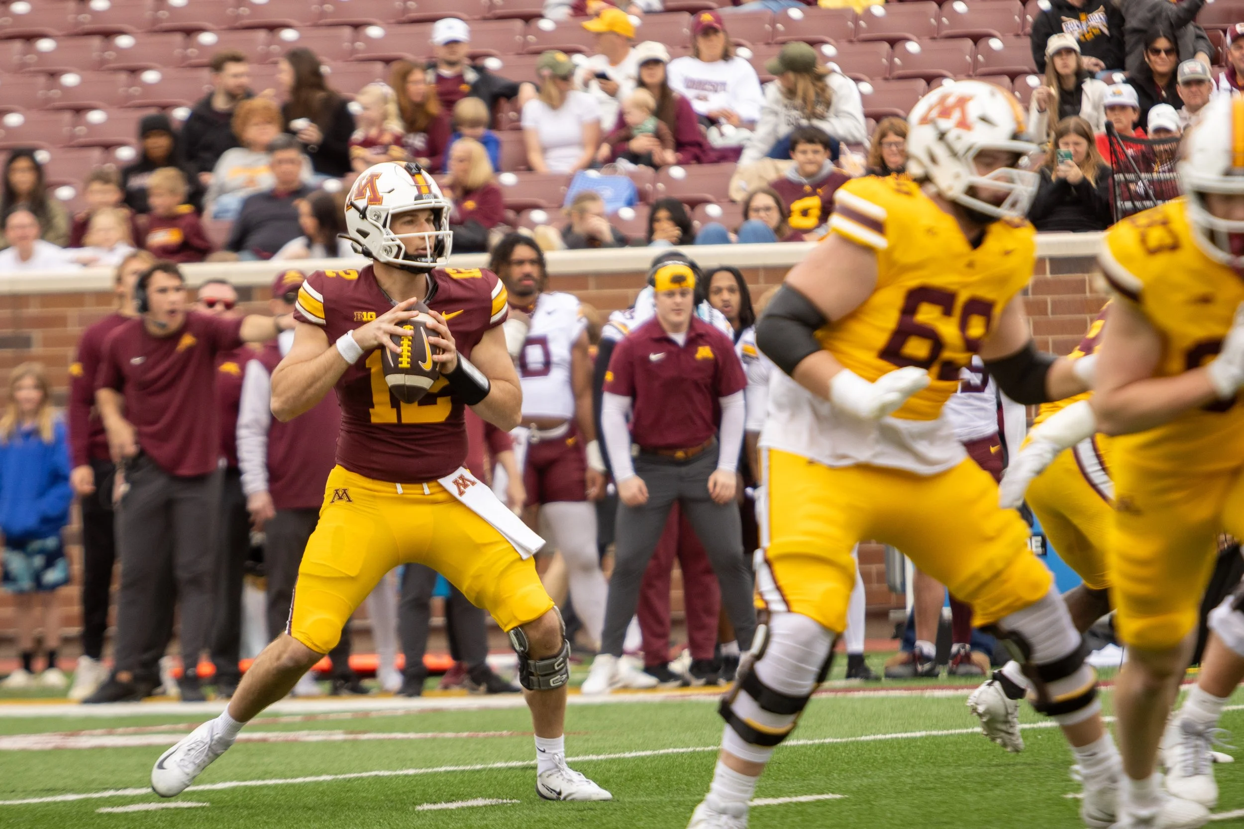MNLL_GopherFBSpringGame_1441.jpg