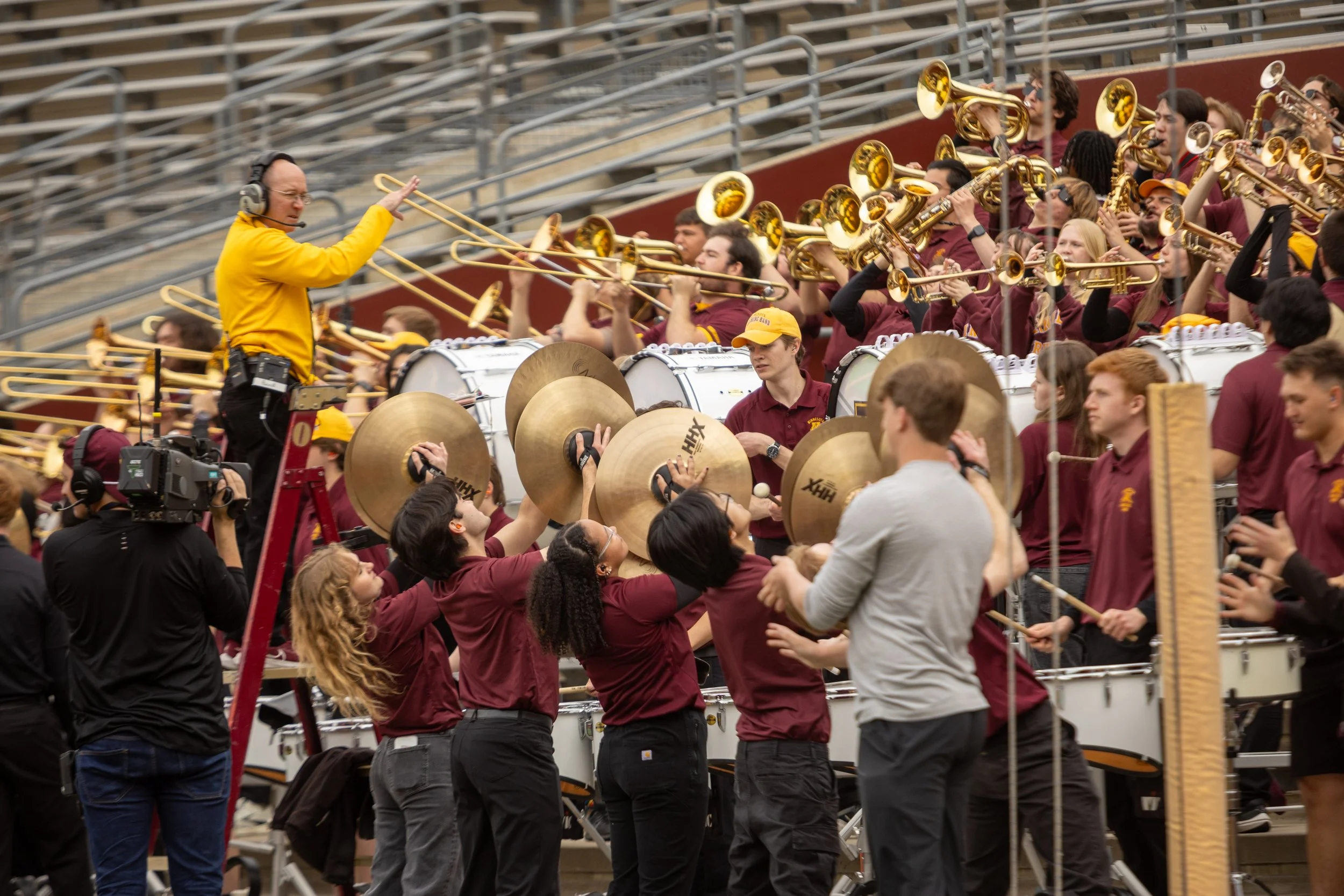 MNLL_GopherFBSpringGame_1452.jpg