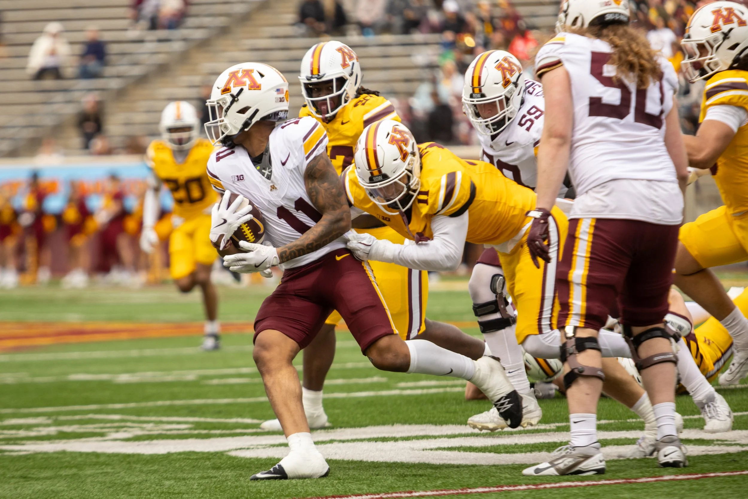 MNLL_GopherFBSpringGame_1481.jpg