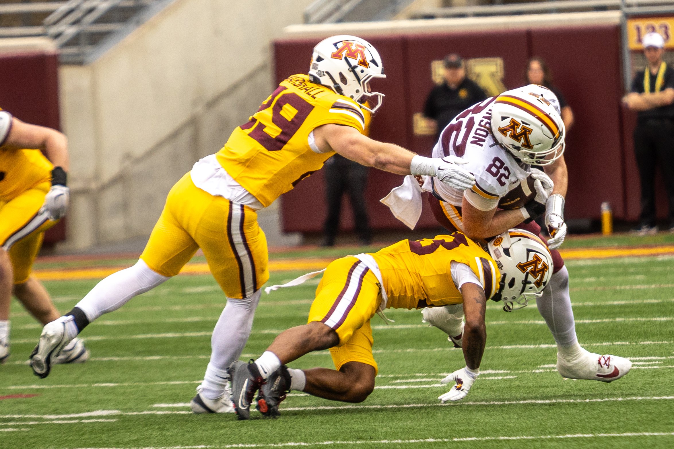 MNLL_GopherFBSpringGame_1500.jpg