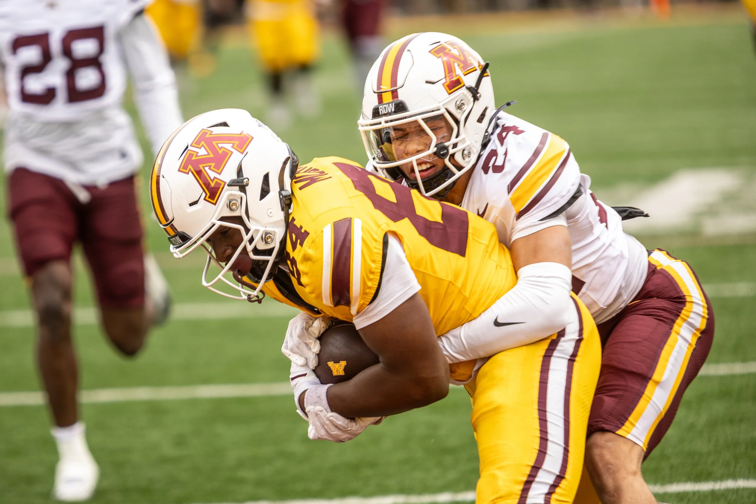 MNLL_GopherFBSpringGame_1565.jpg