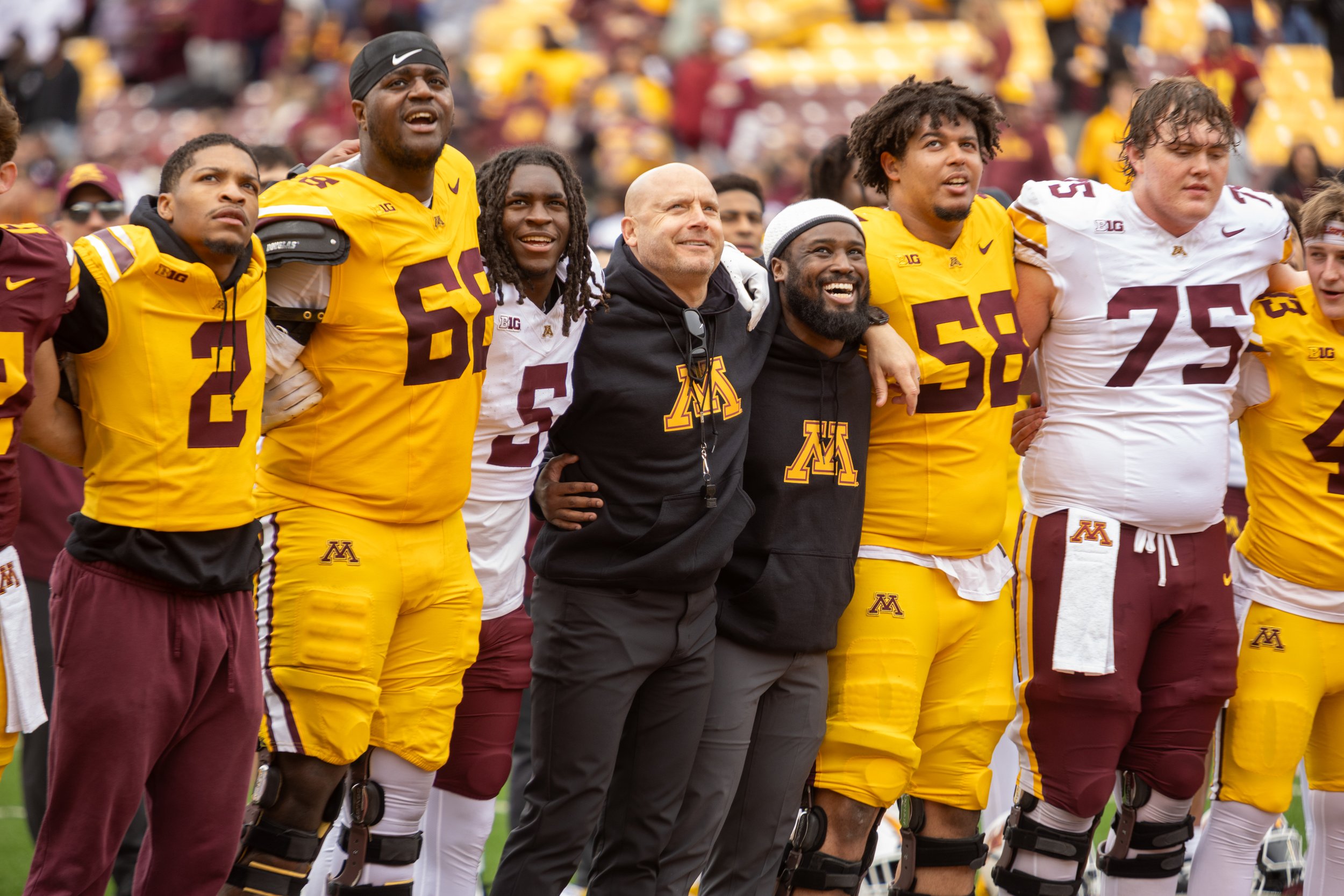 MNLL_GopherFBSpringGame_1739.jpg