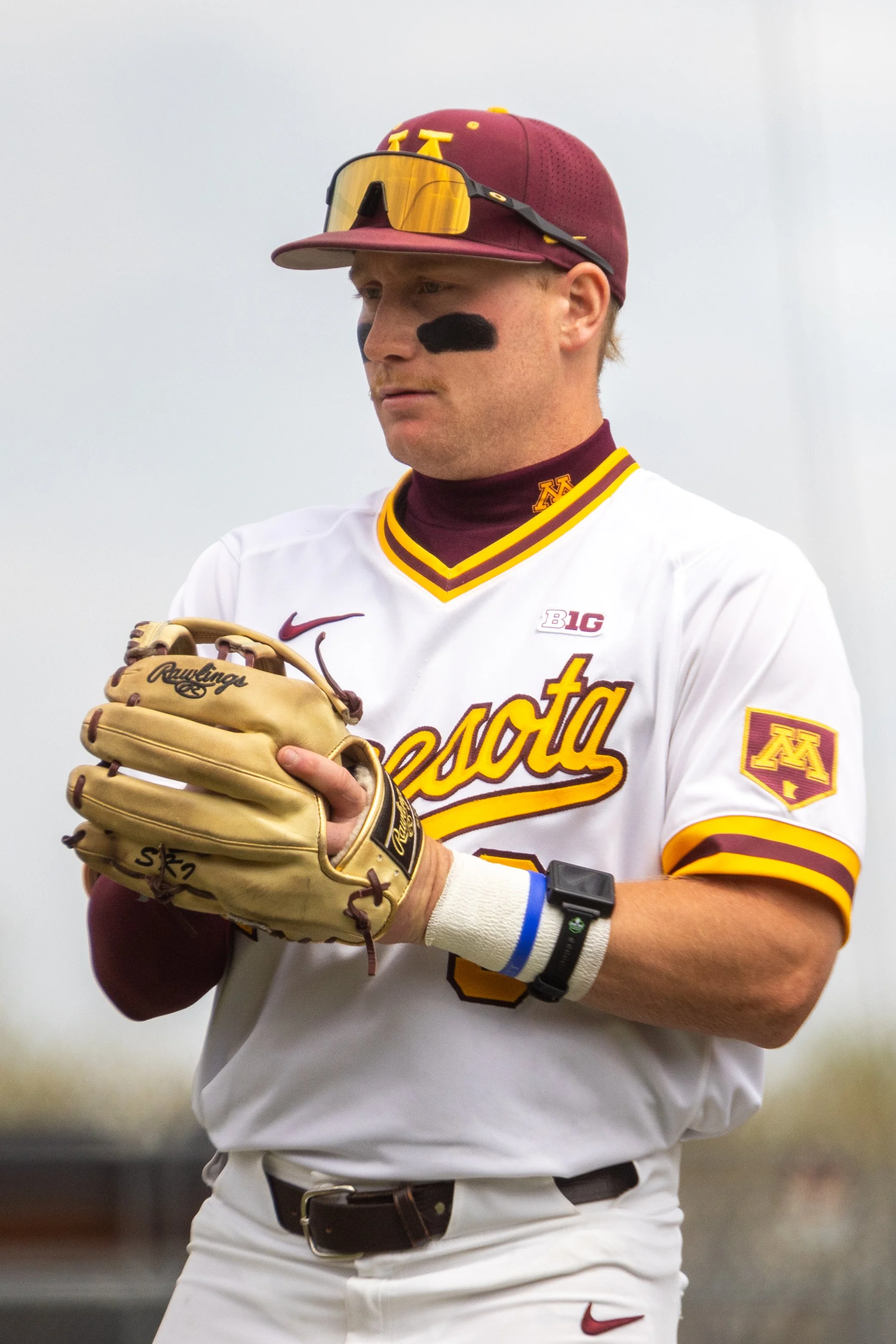 MNLL-GBasevsNW-6248781.jpg