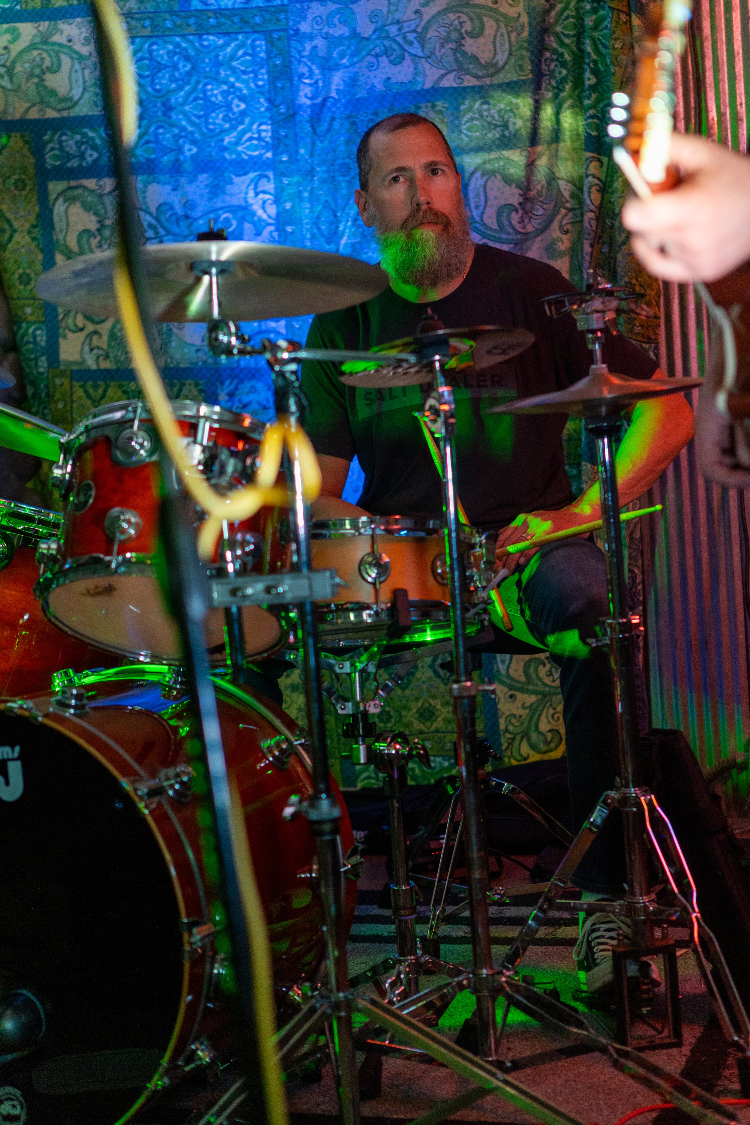 MNLocalLlive_InnKahoots_Midbros_0003.jpg