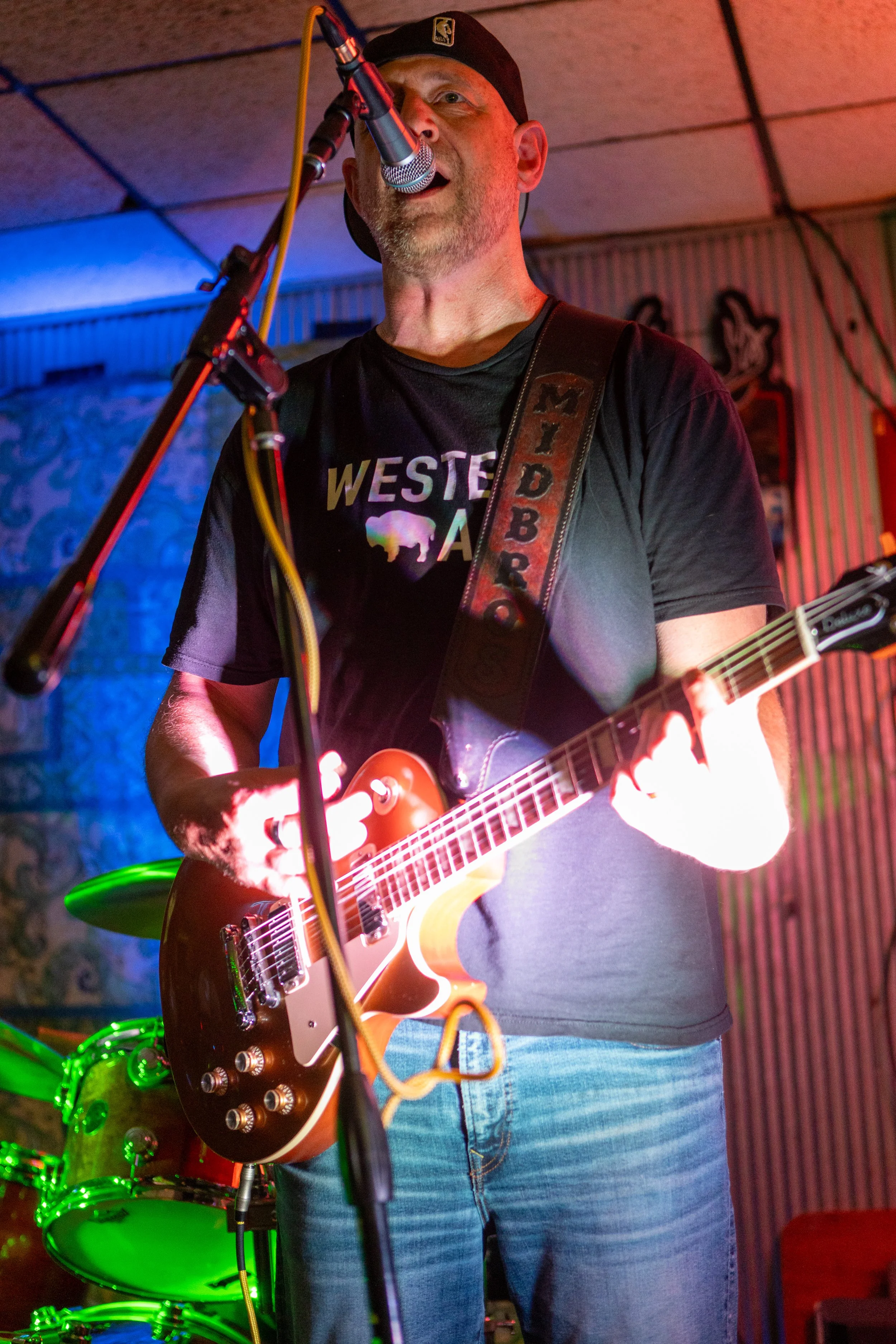 MNLocalLlive_InnKahoots_Midbros_0006.jpg