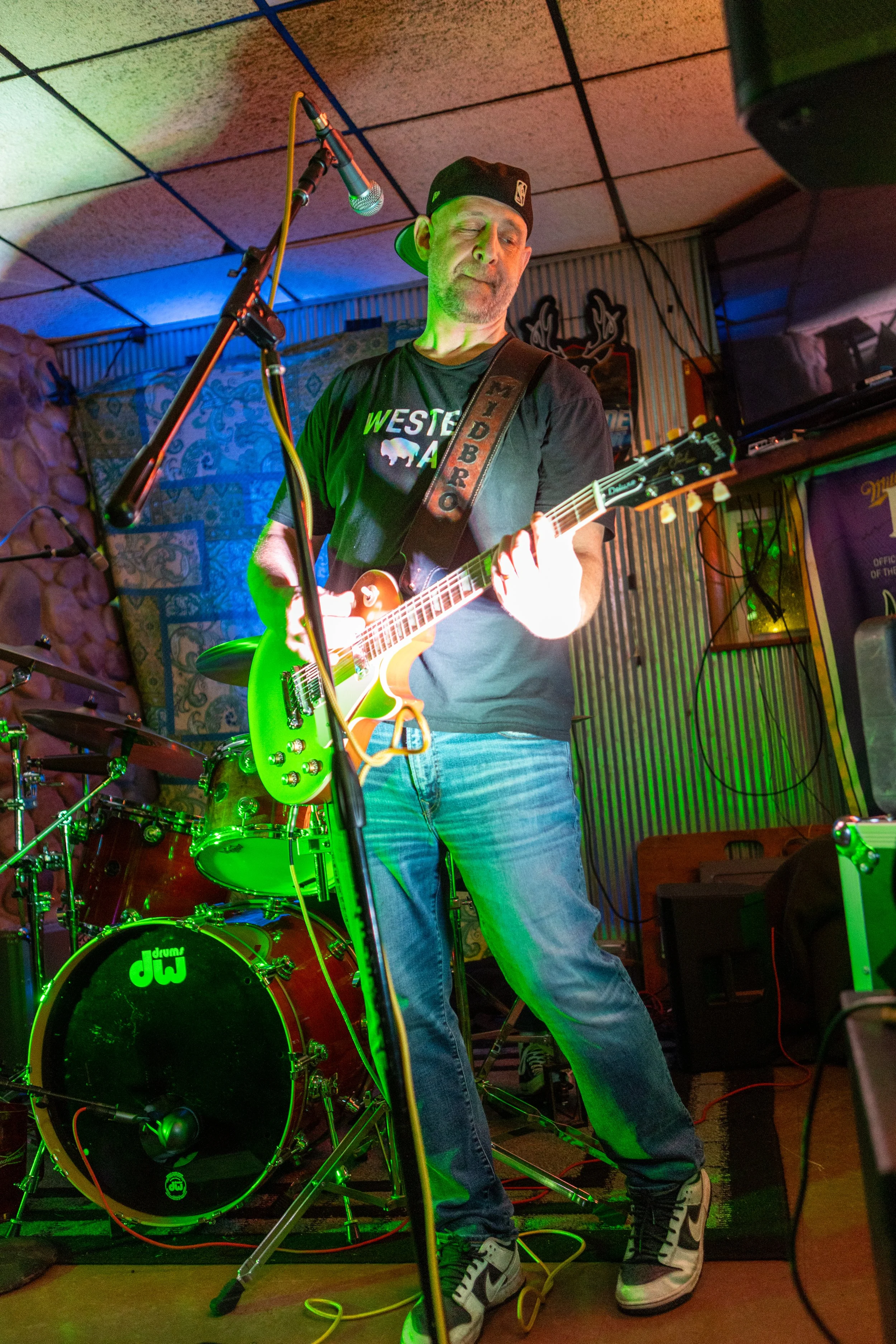 MNLocalLlive_InnKahoots_Midbros_0008.jpg