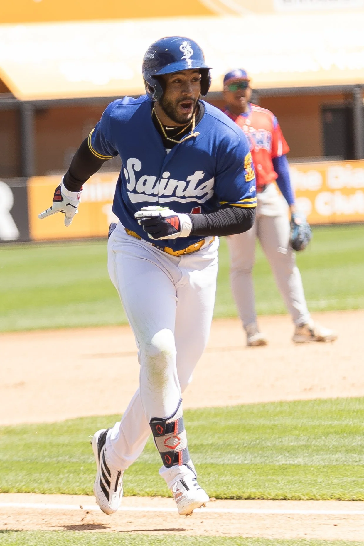 MNLL-Saints-6241265.jpg