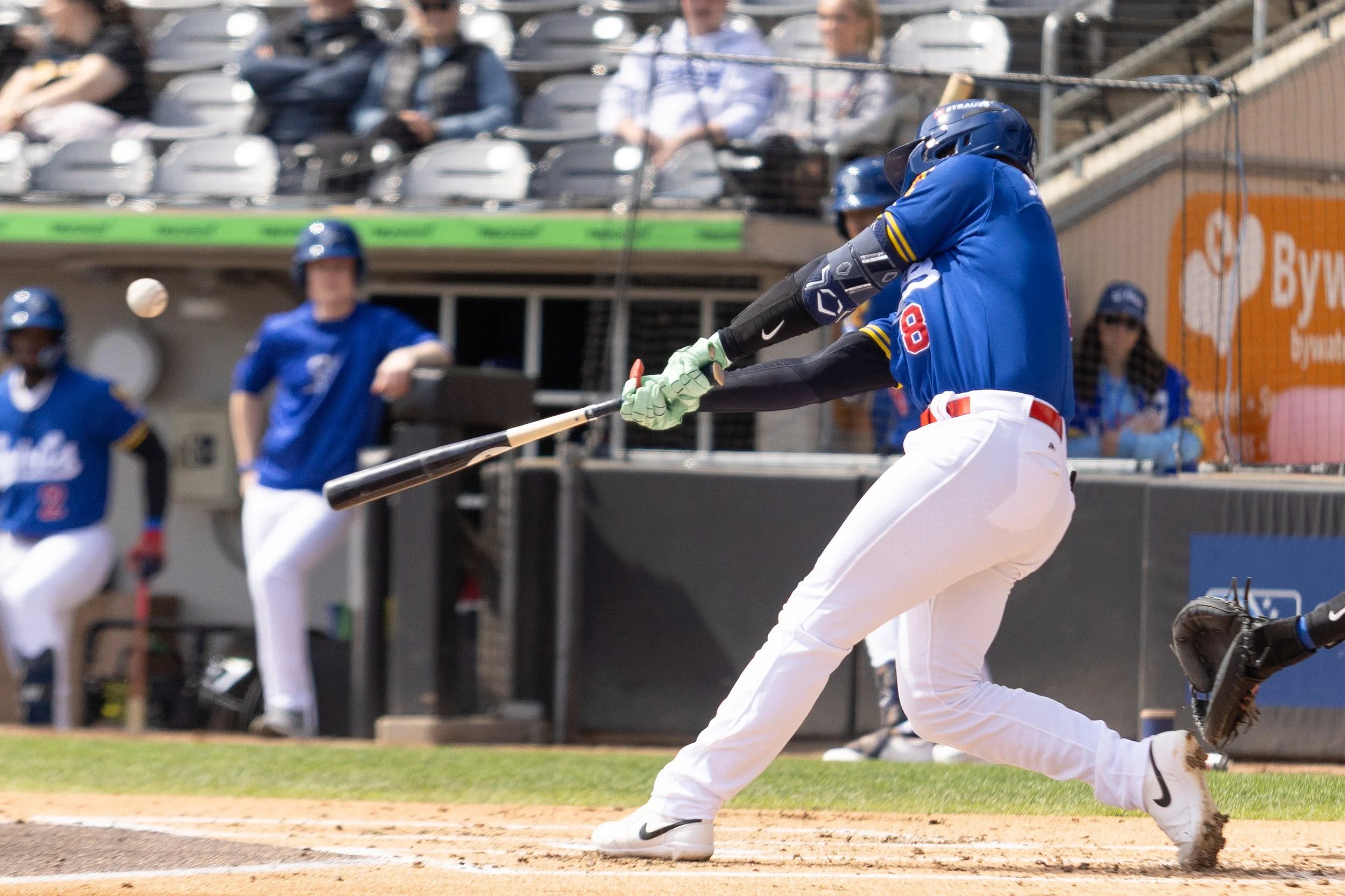 MNLL-Saints-6240179.jpg