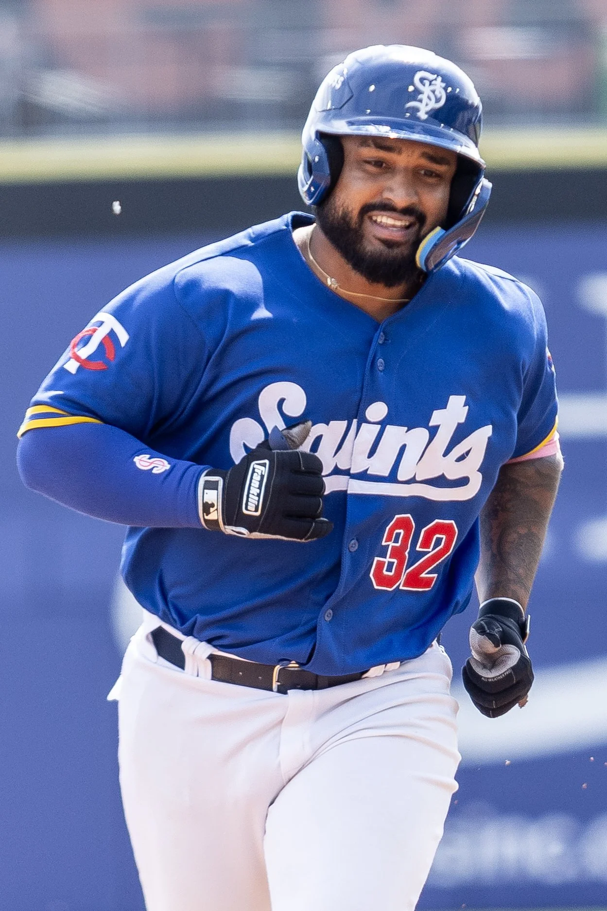 MNLL-Saints-6240292.jpg