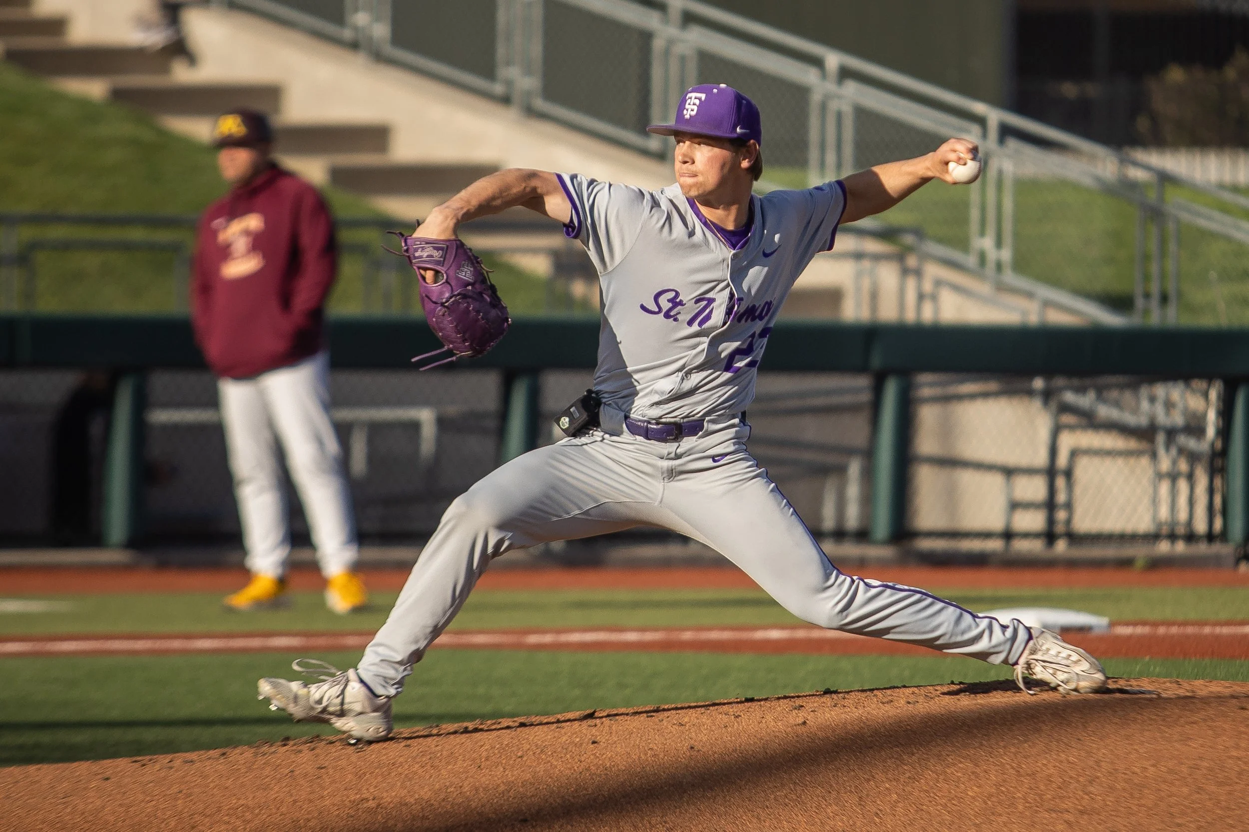 MNLL-GBaseStThomas-6241882.jpg
