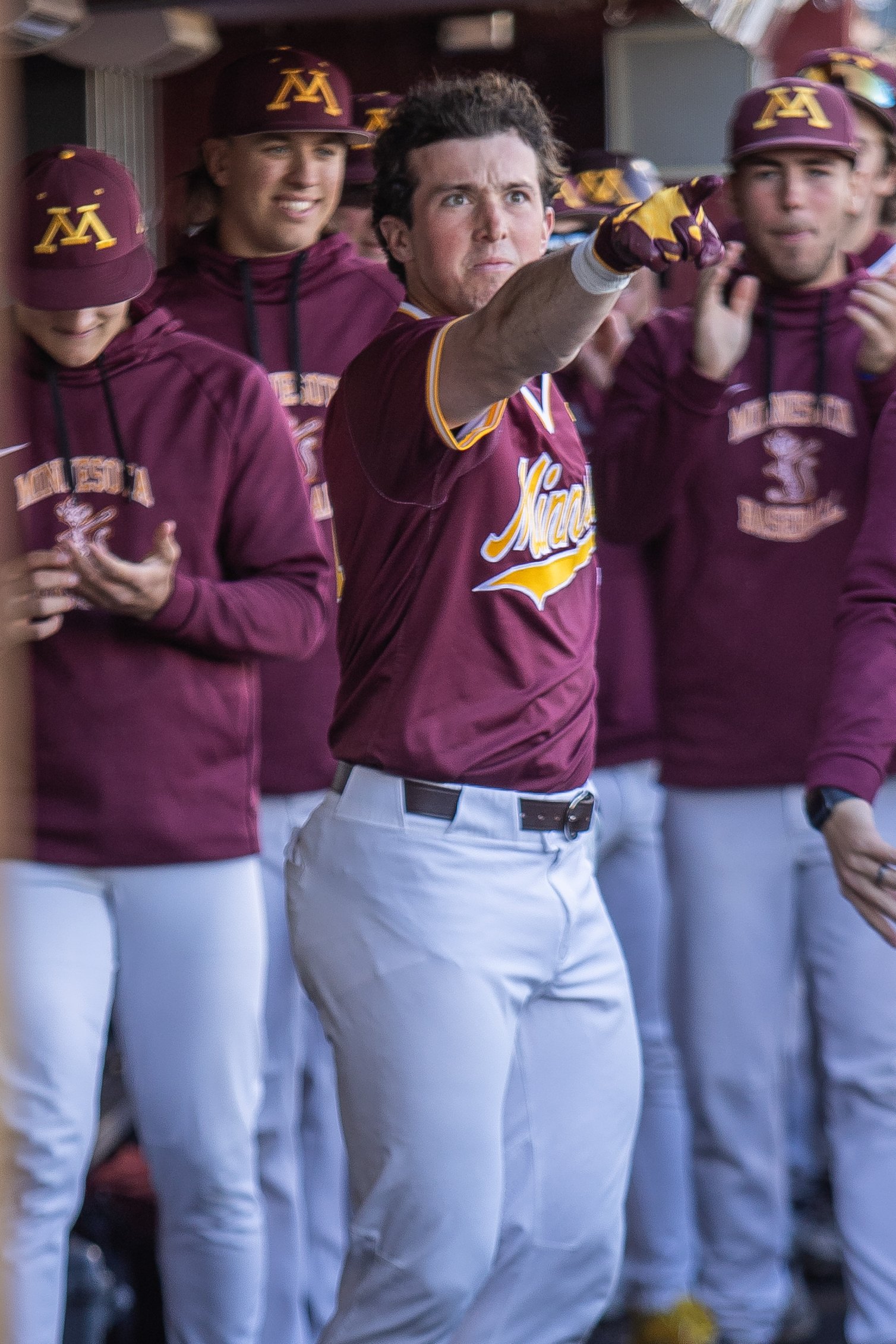 MNLL-GBaseStThomas-6242014.jpg