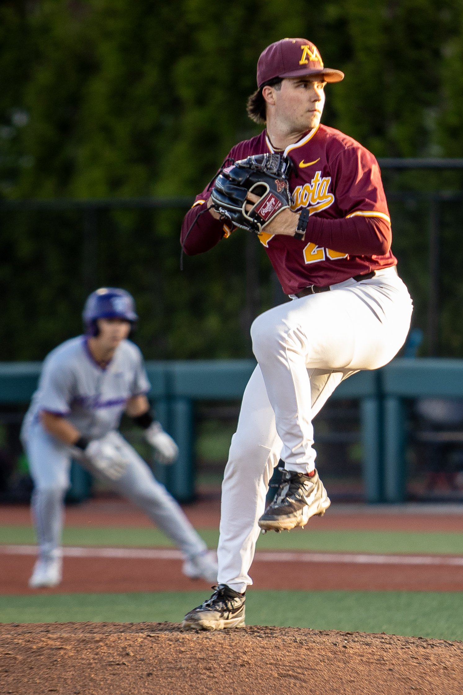 MNLL-GBaseStThomas-6242652.jpg