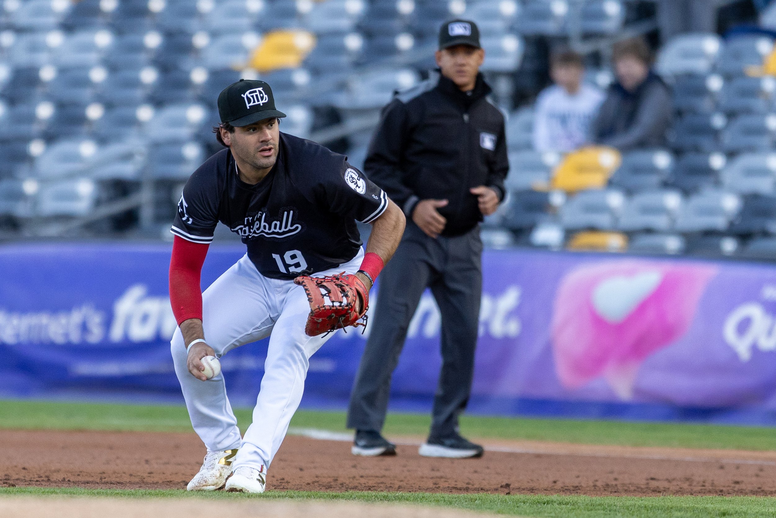 MNLL-SaintsCubs-6244140.jpg