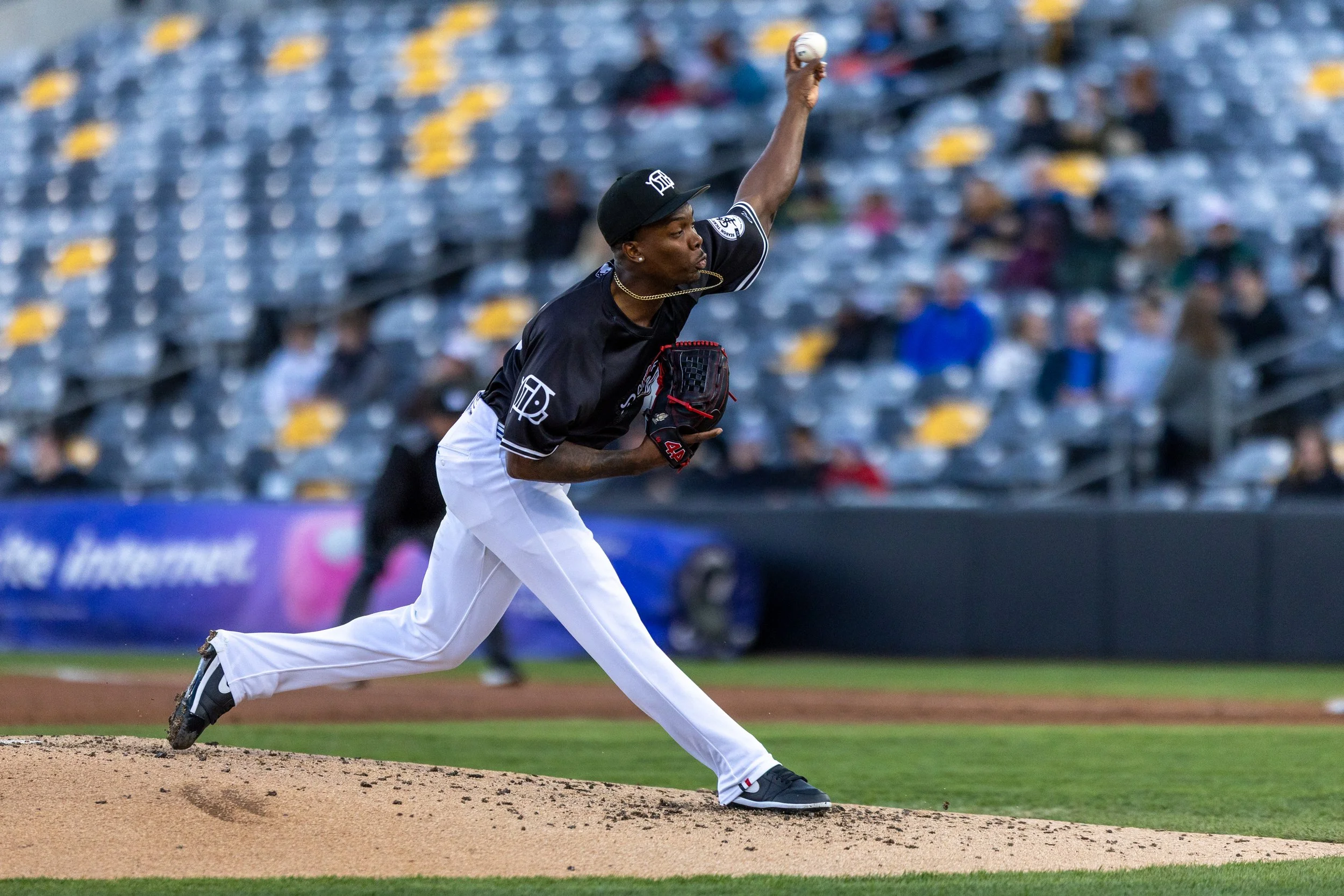 MNLL-SaintsCubs-6244224.jpg