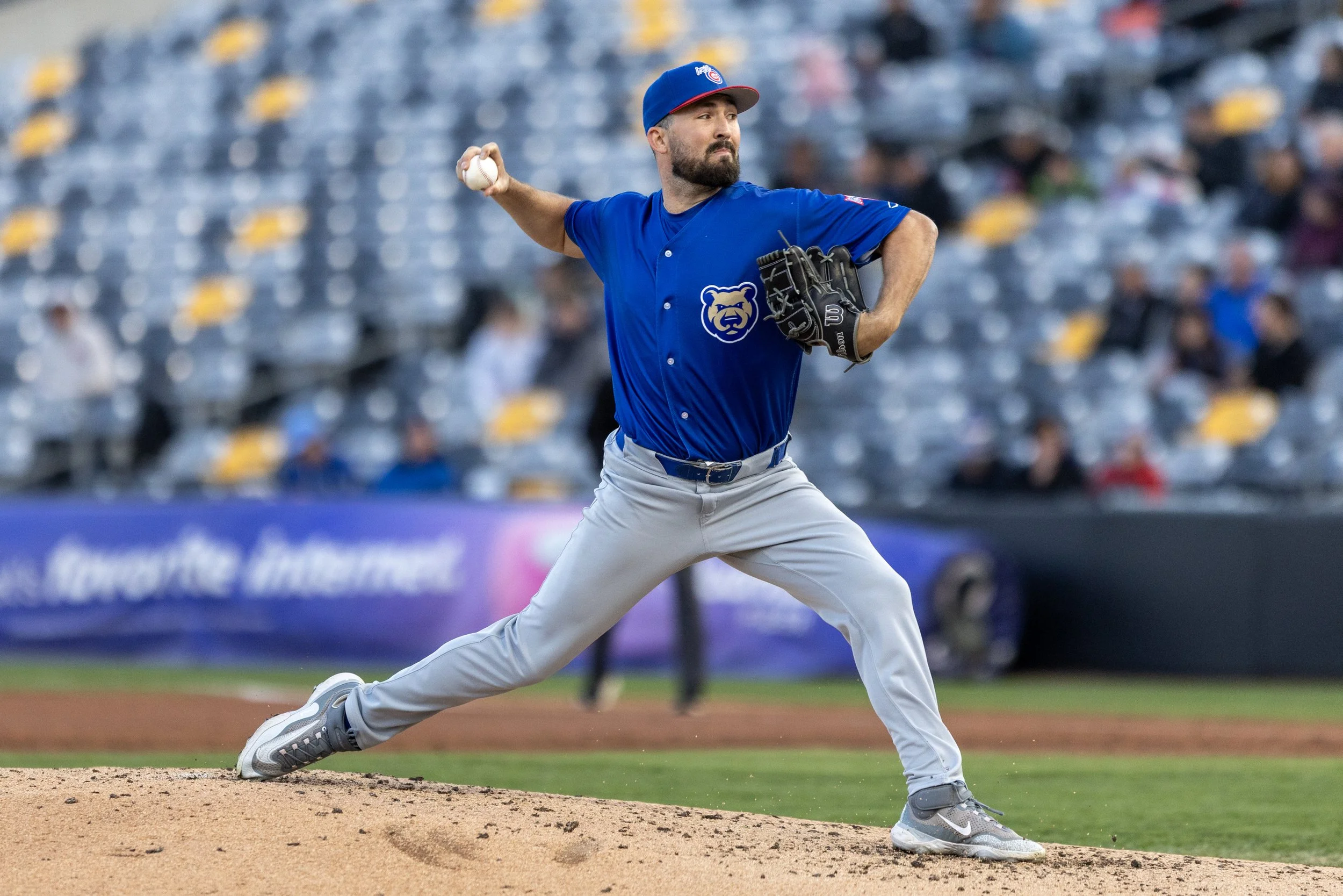 MNLL-SaintsCubs-6244285.jpg