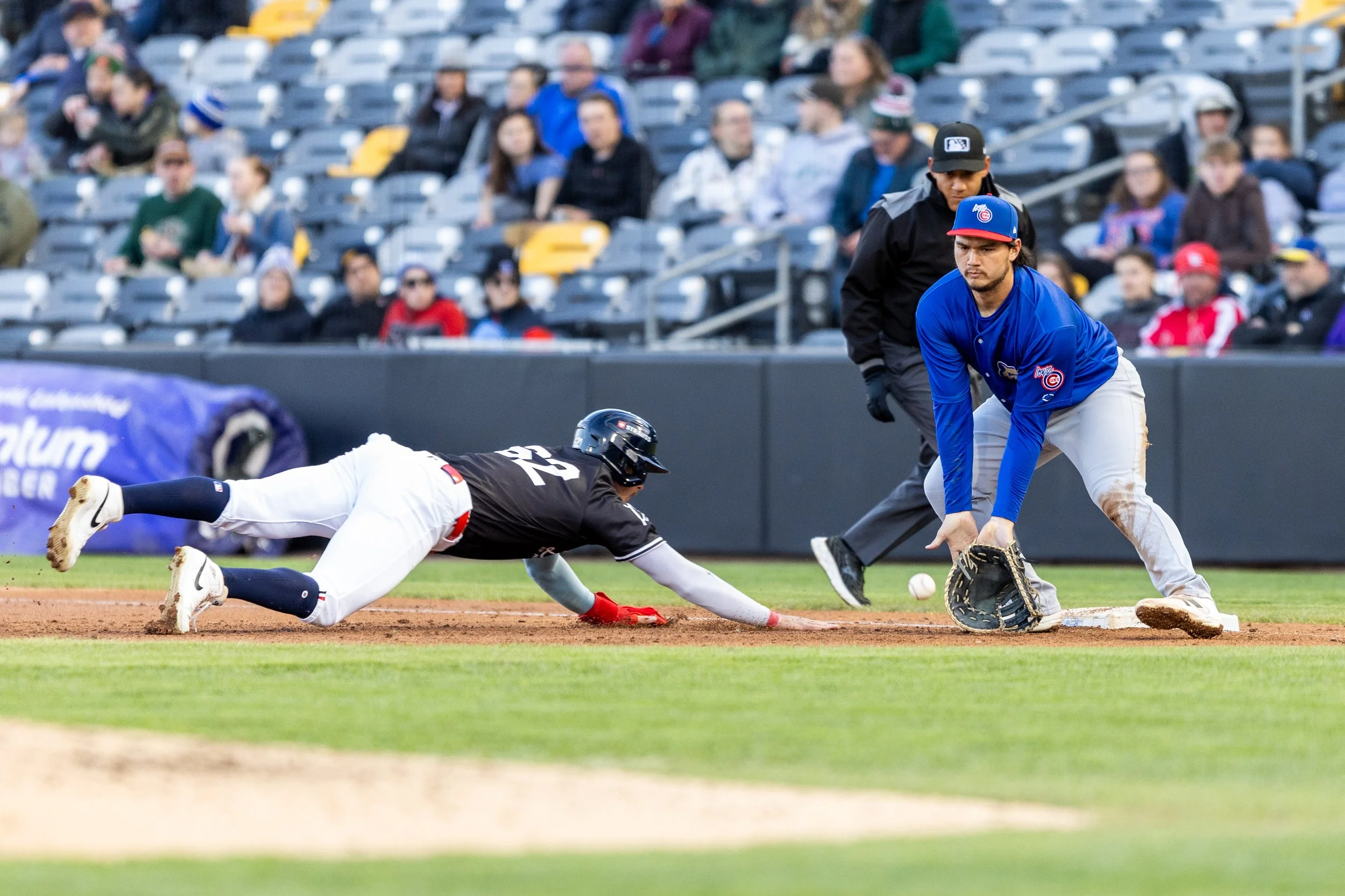 MNLL-SaintsCubs-6244372.jpg