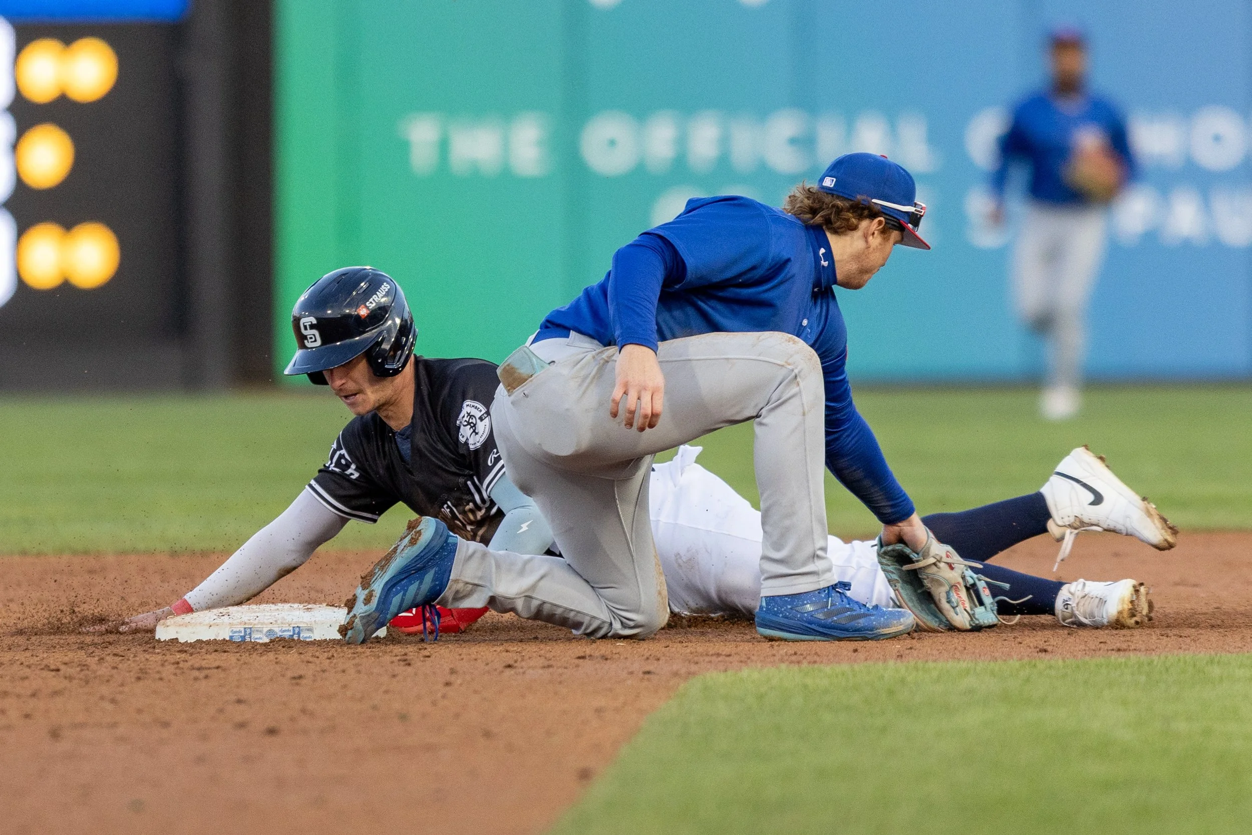 MNLL-SaintsCubs-6244382.jpg