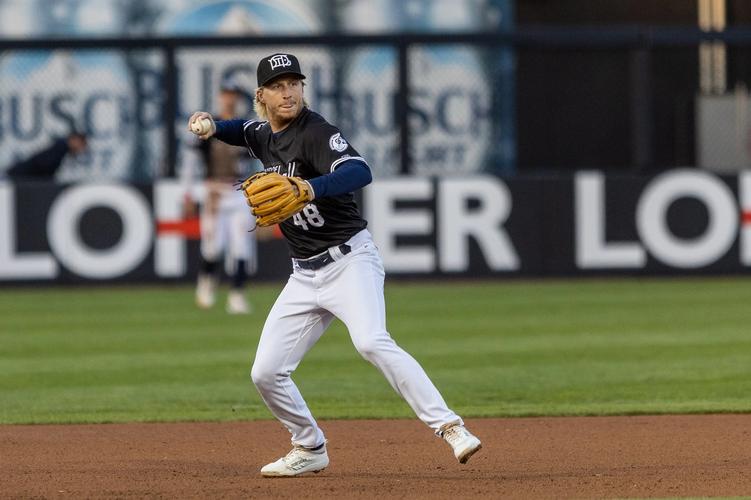 MNLL-SaintsCubs-6244430.jpg