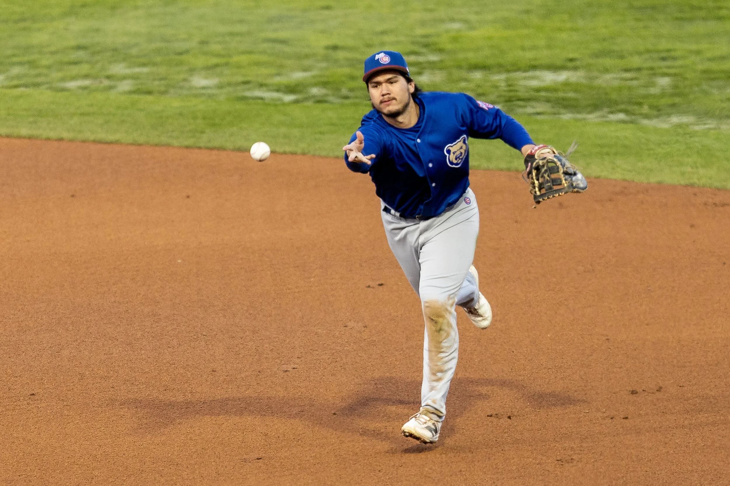 MNLL-SaintsCubs-6244536.jpg