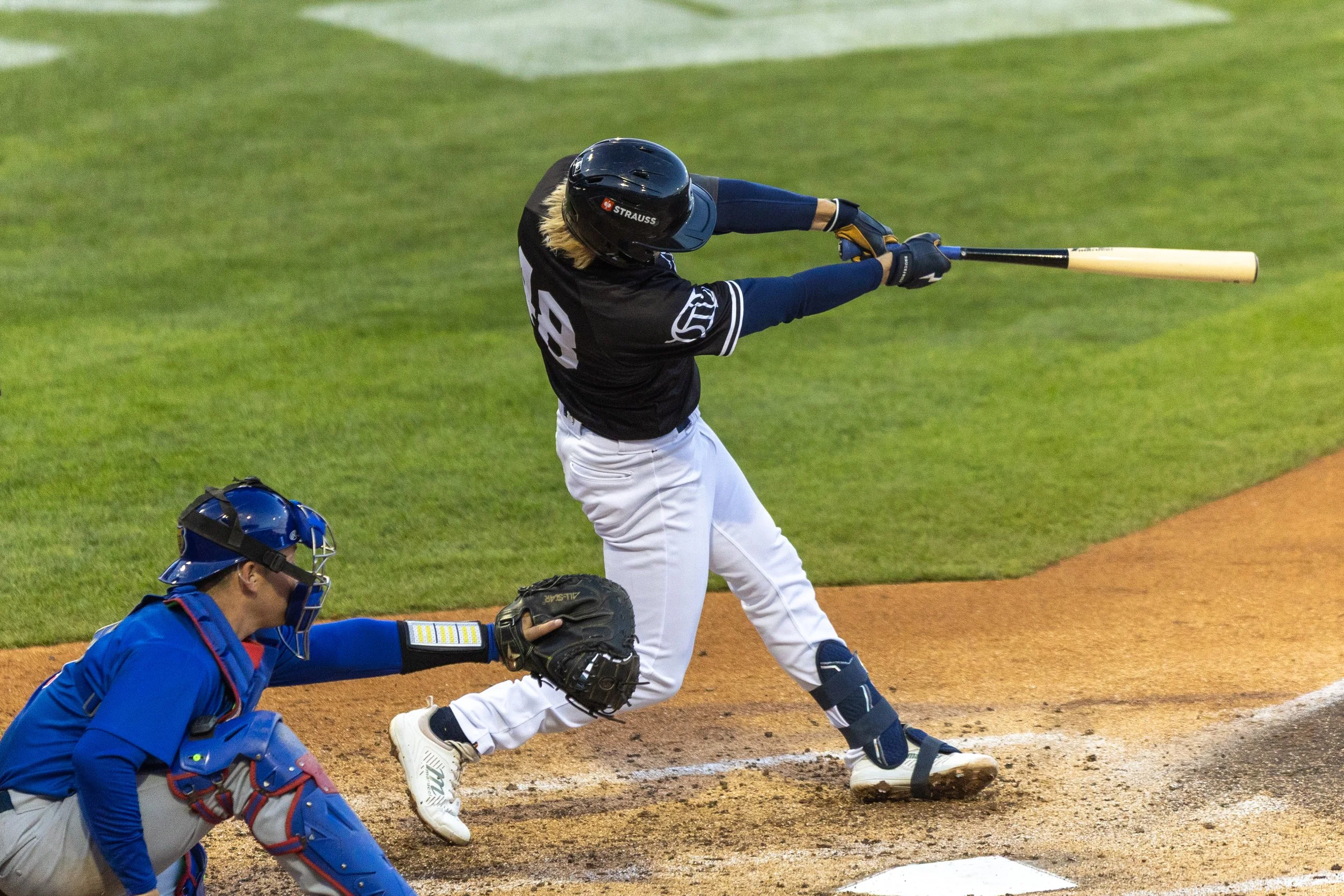 MNLL-SaintsCubs-6244477.jpg