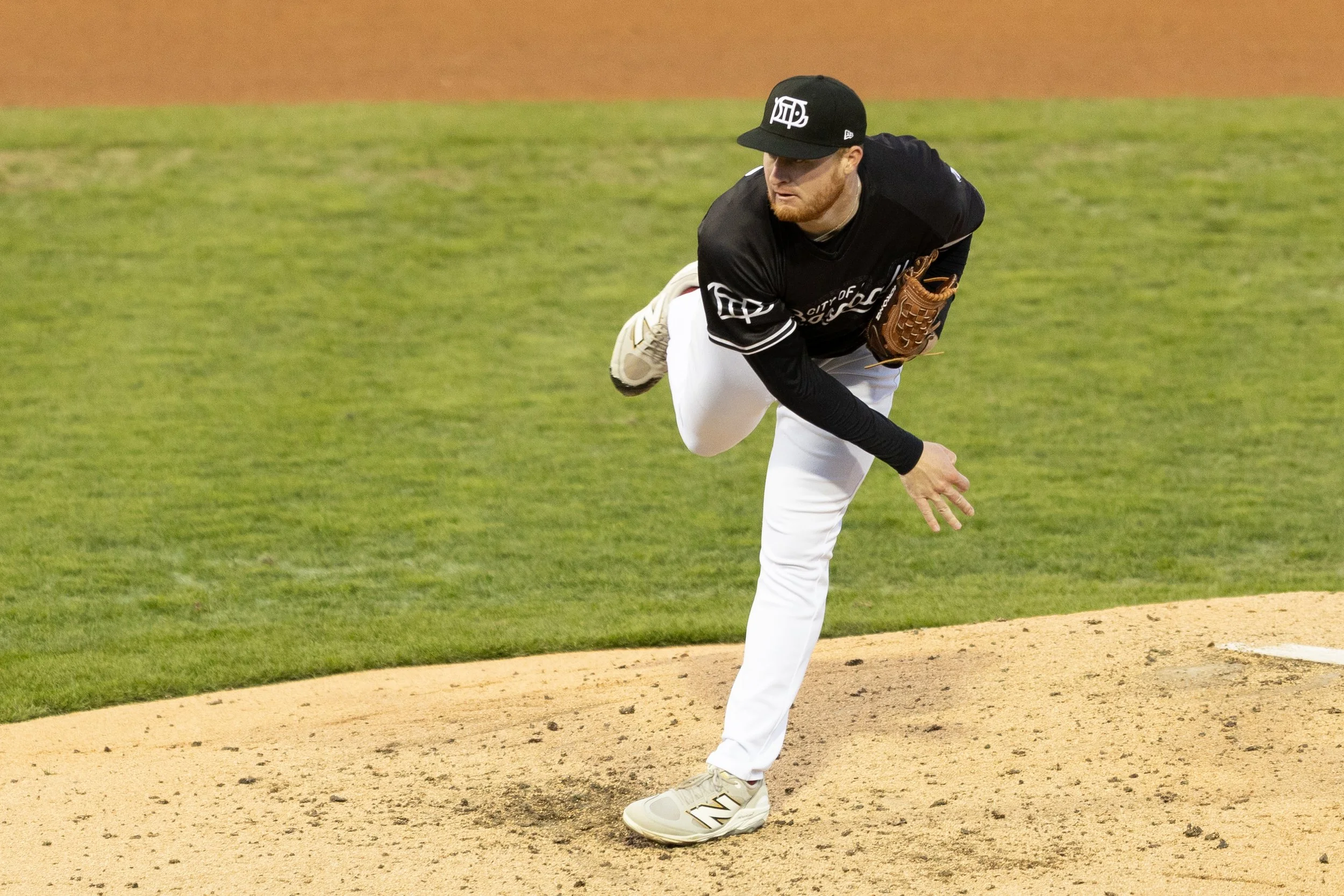 MNLL-SaintsCubs-6244615.jpg