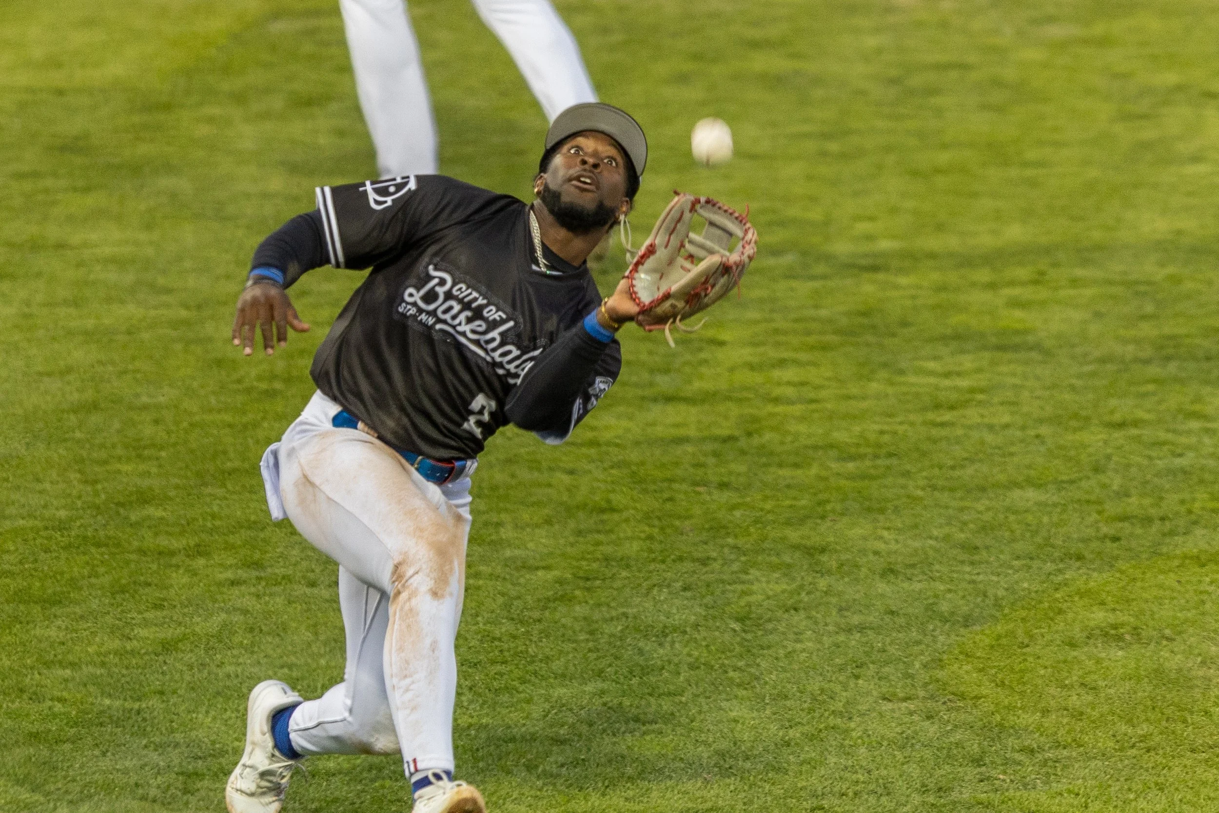 MNLL-SaintsCubs-6244636.jpg