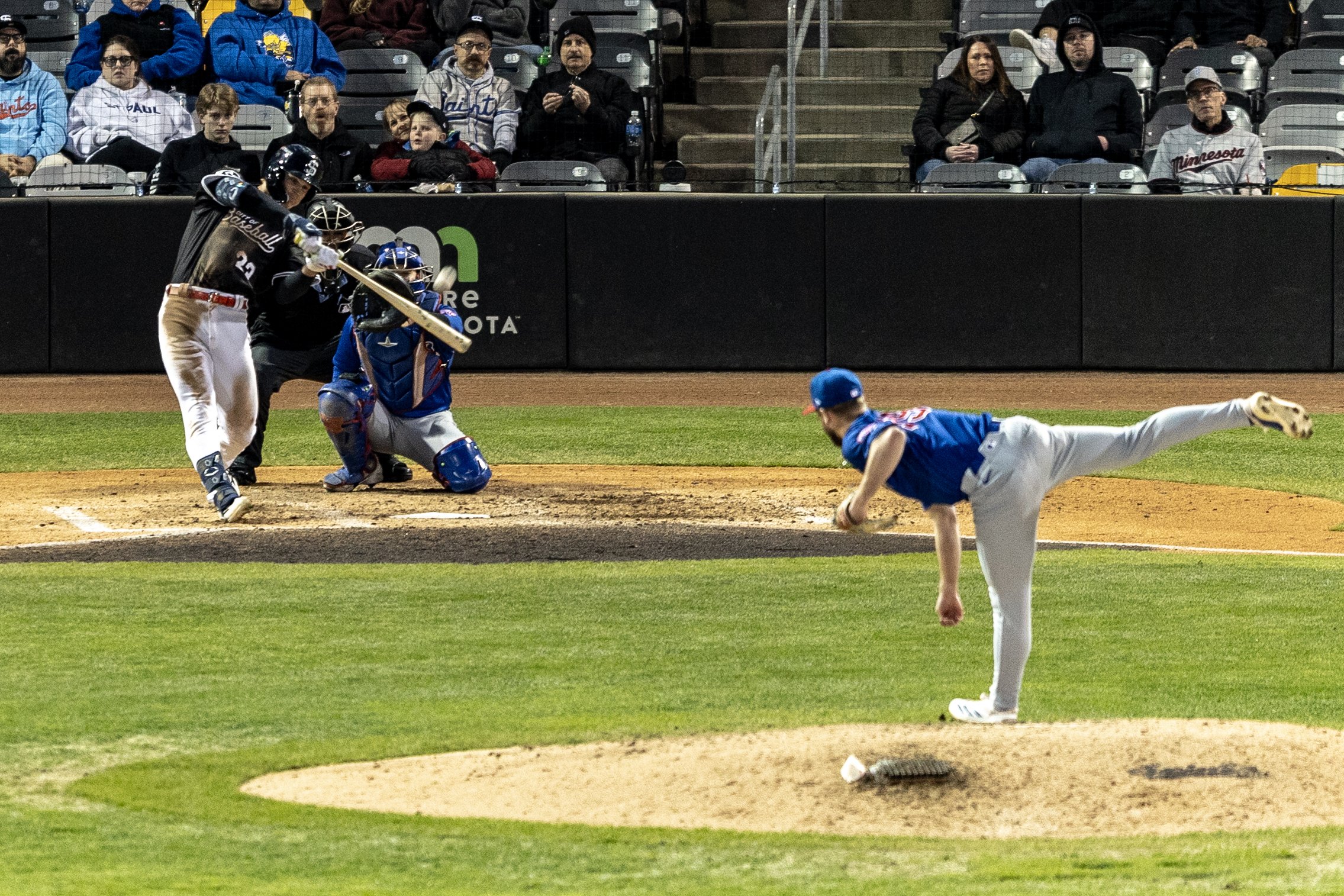 MNLL-SaintsCubs-6244747.jpg