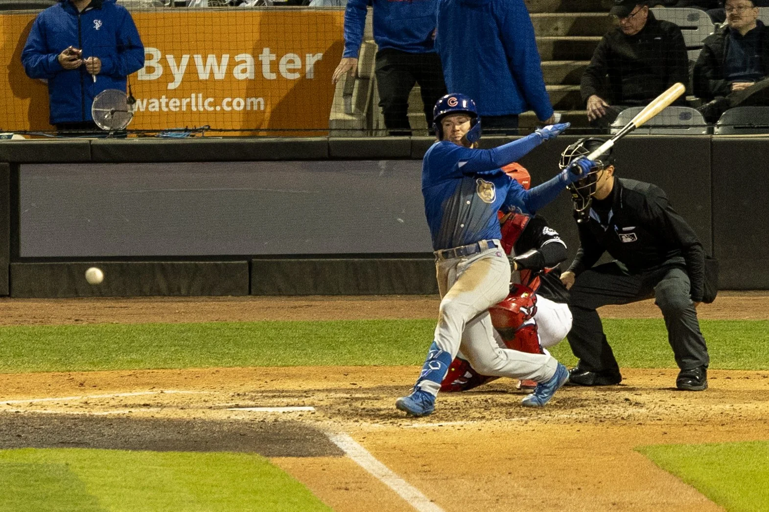 MNLL-SaintsCubs-6244766.jpg