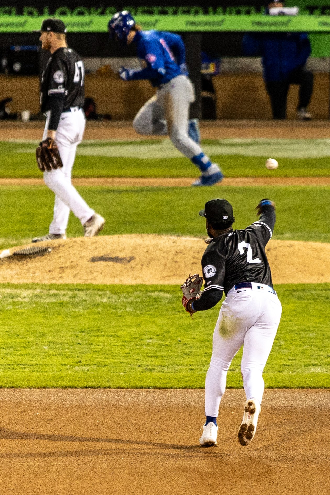 MNLL-SaintsCubs-6244772.jpg