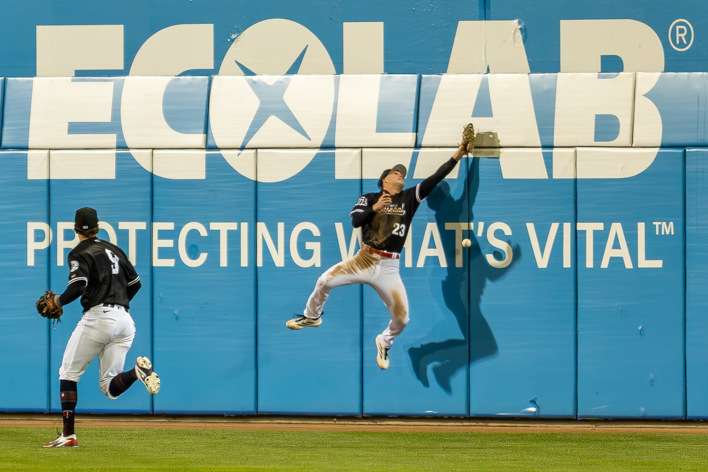 MNLL-SaintsCubs-6244809.jpg