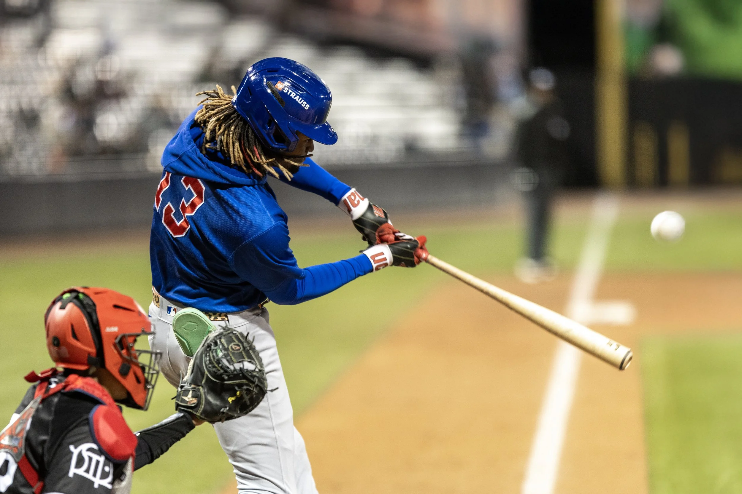 MNLL-SaintsCubs-6244807.jpg