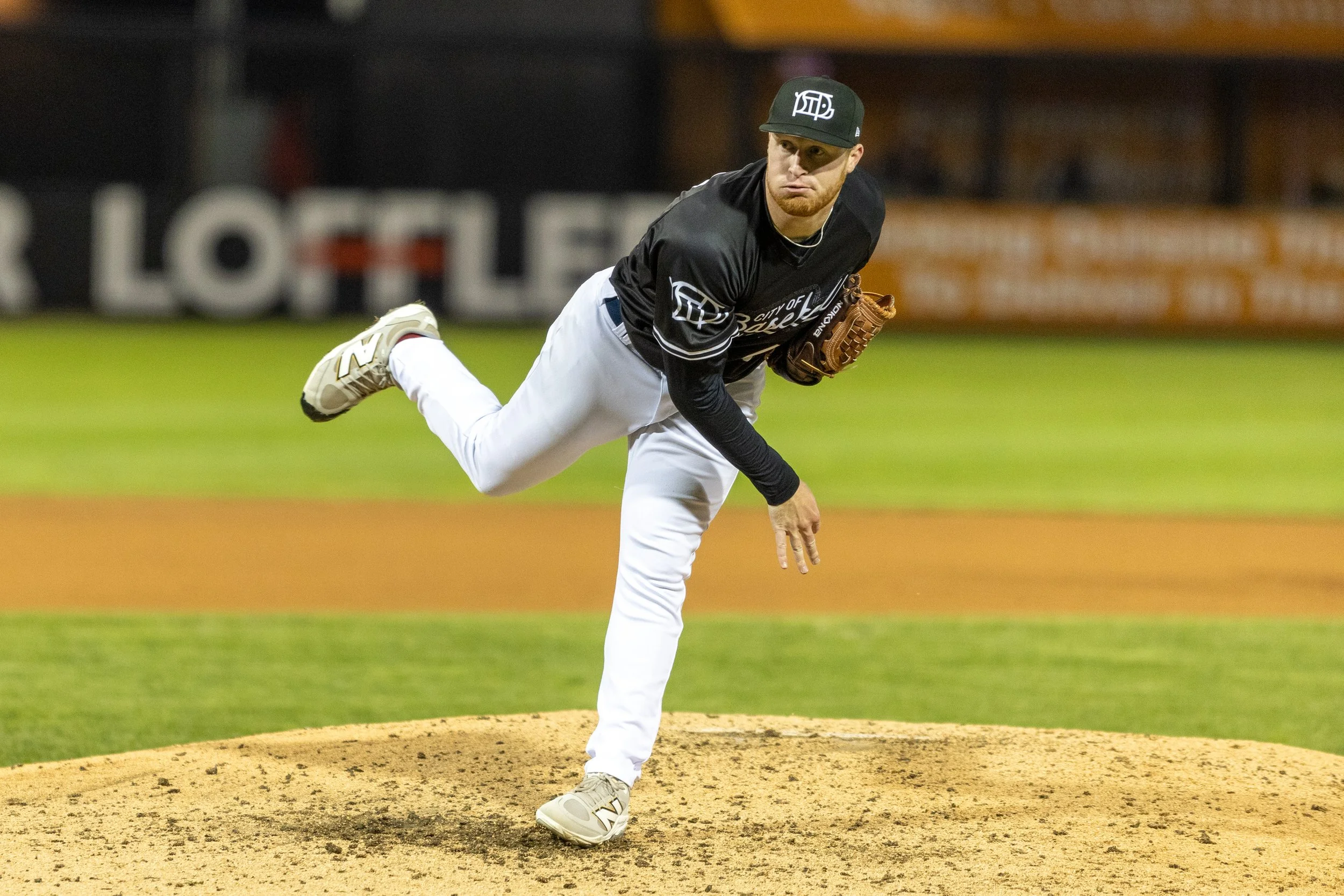 MNLL-SaintsCubs-6244824.jpg