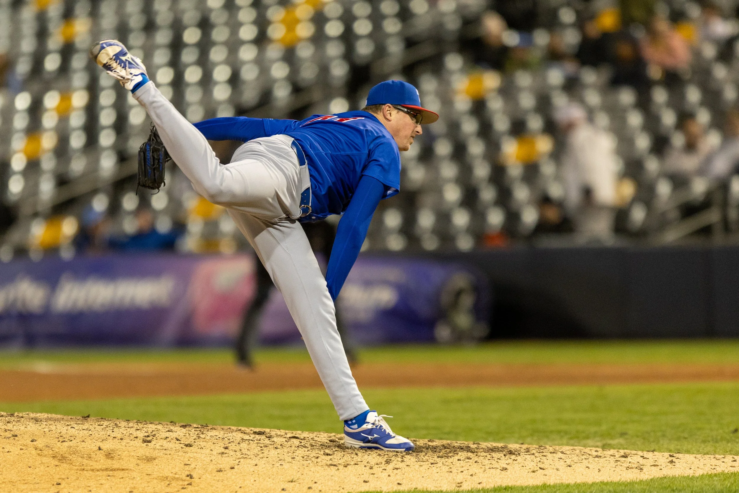 MNLL-SaintsCubs-6244875.jpg