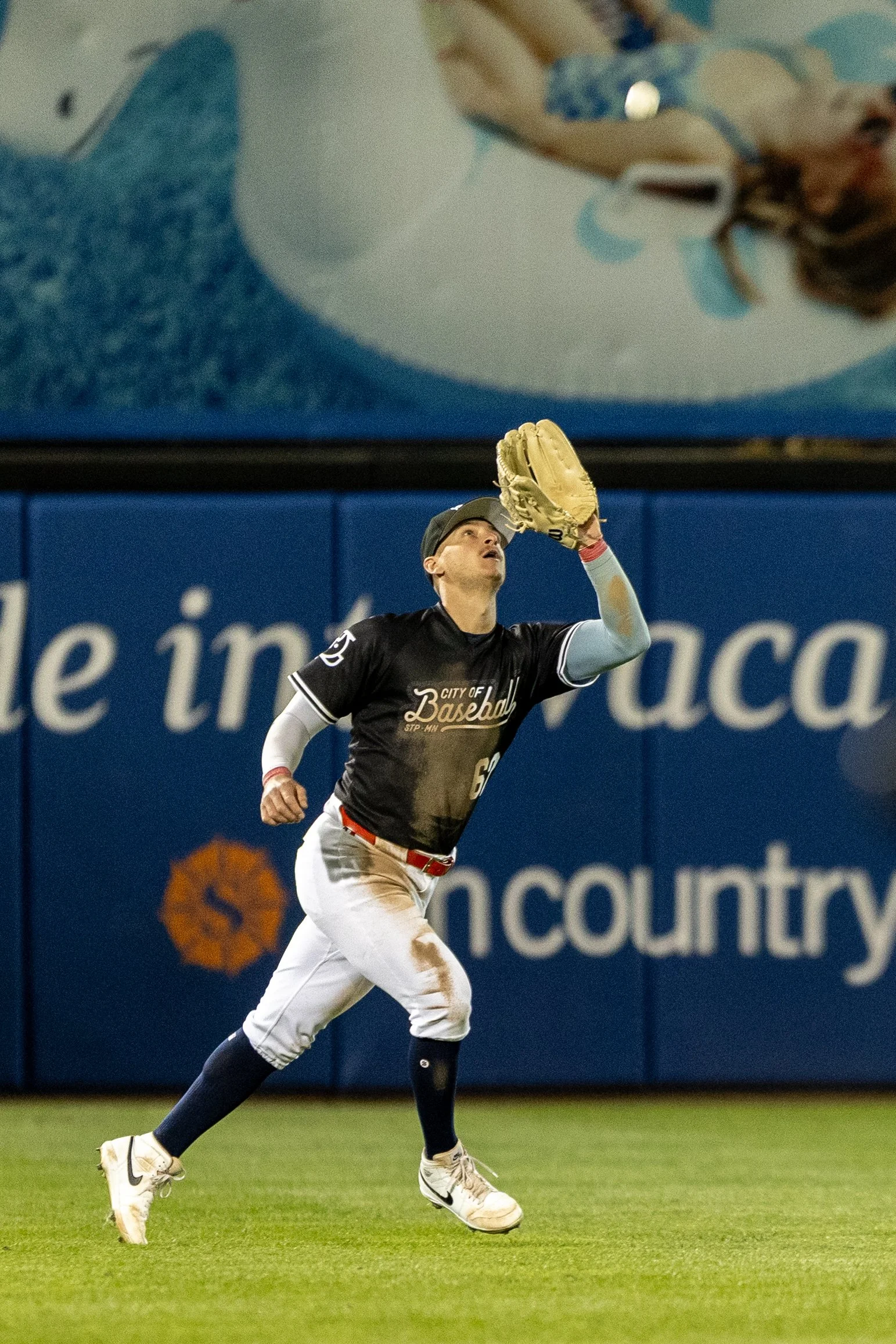 MNLL-SaintsCubs-6244919.jpg
