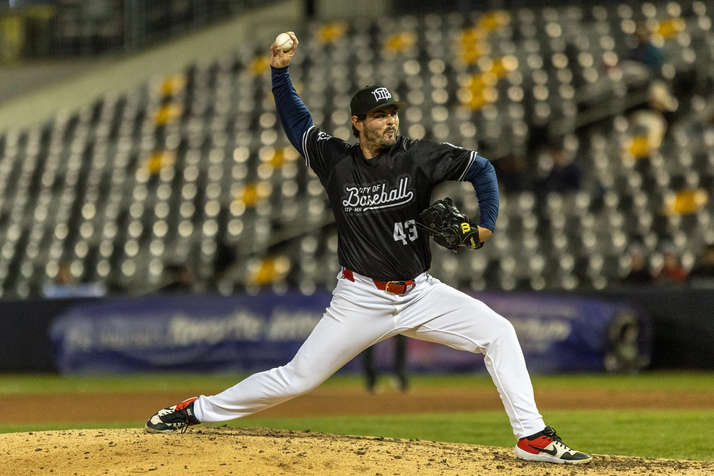 MNLL-SaintsCubs-6244923.jpg