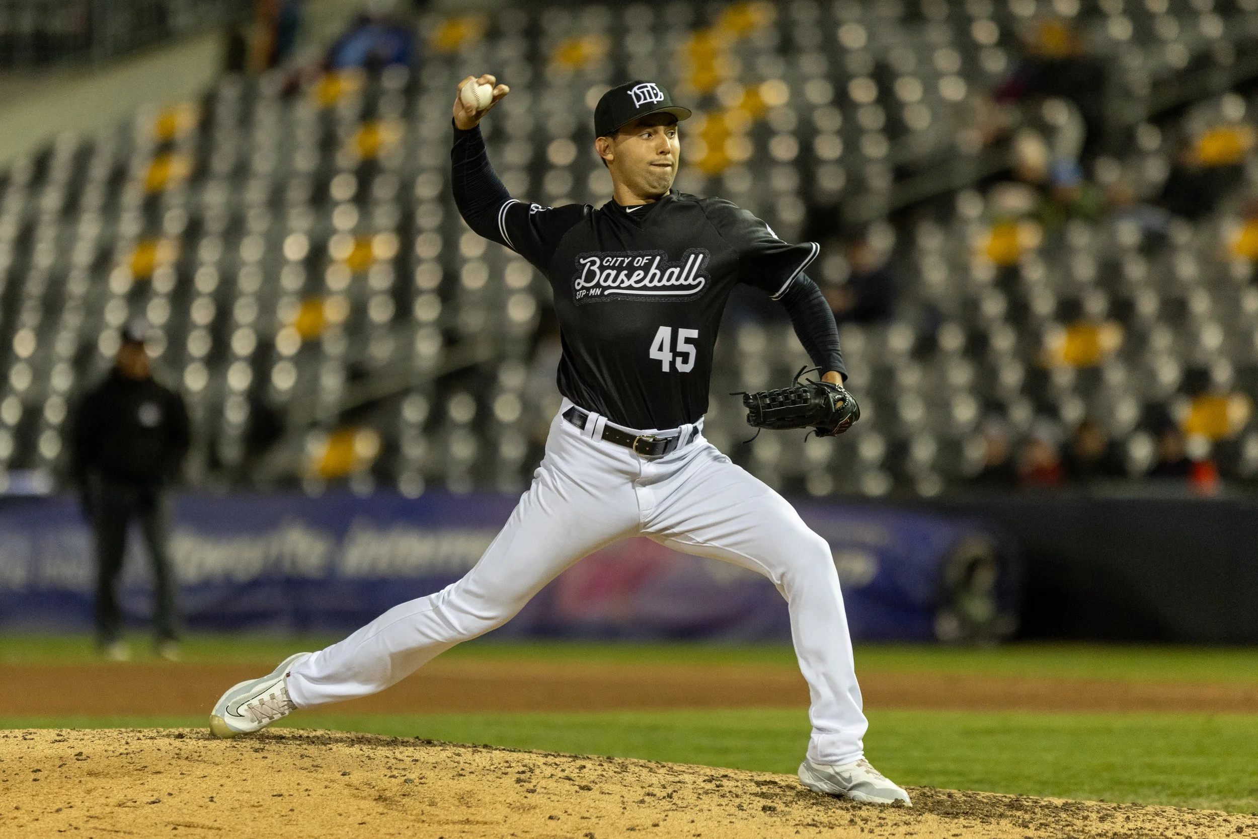 MNLL-SaintsCubs-6245029.jpg