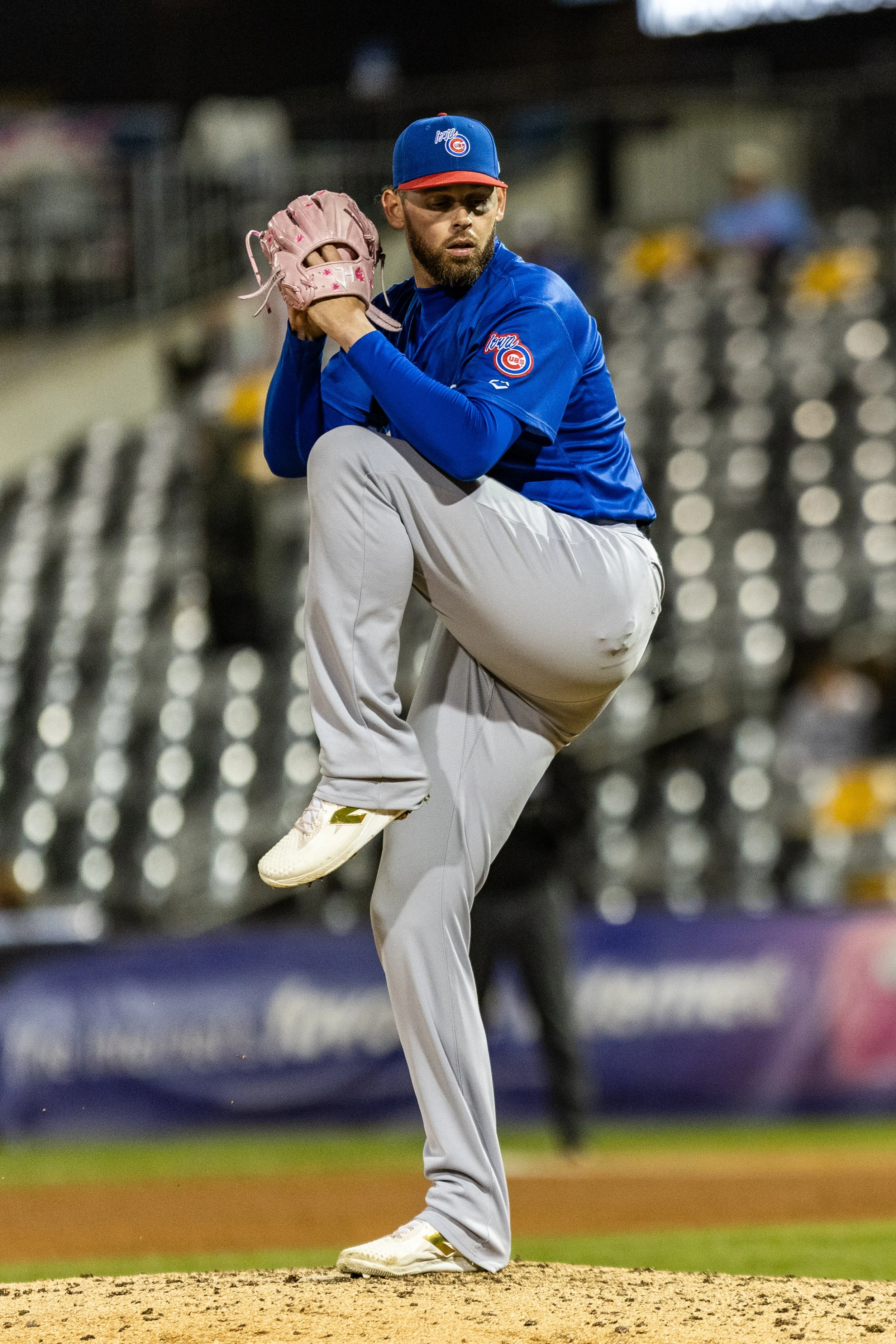 MNLL-SaintsCubs-6245080.jpg