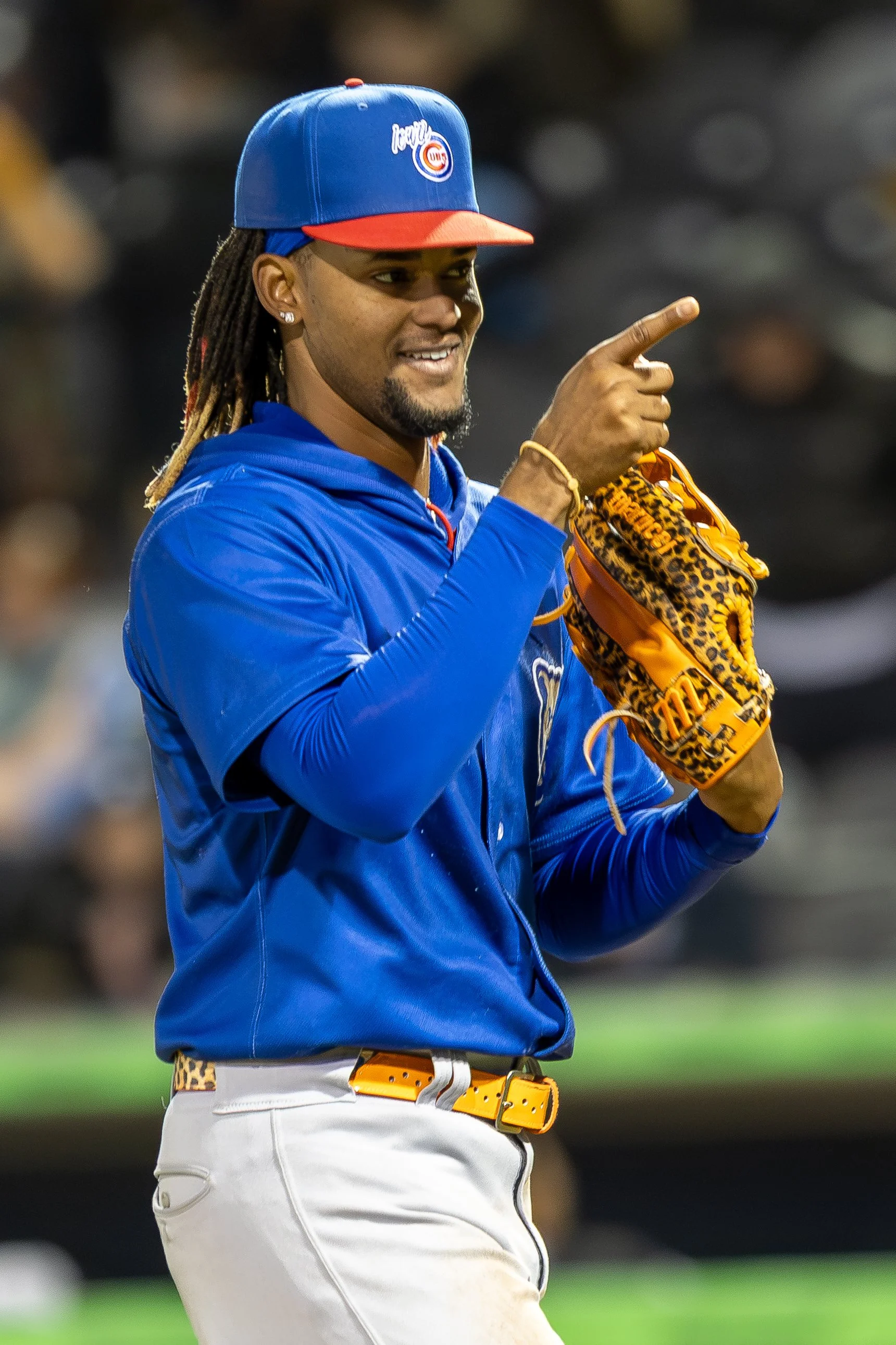 MNLL-SaintsCubs-6245205.jpg