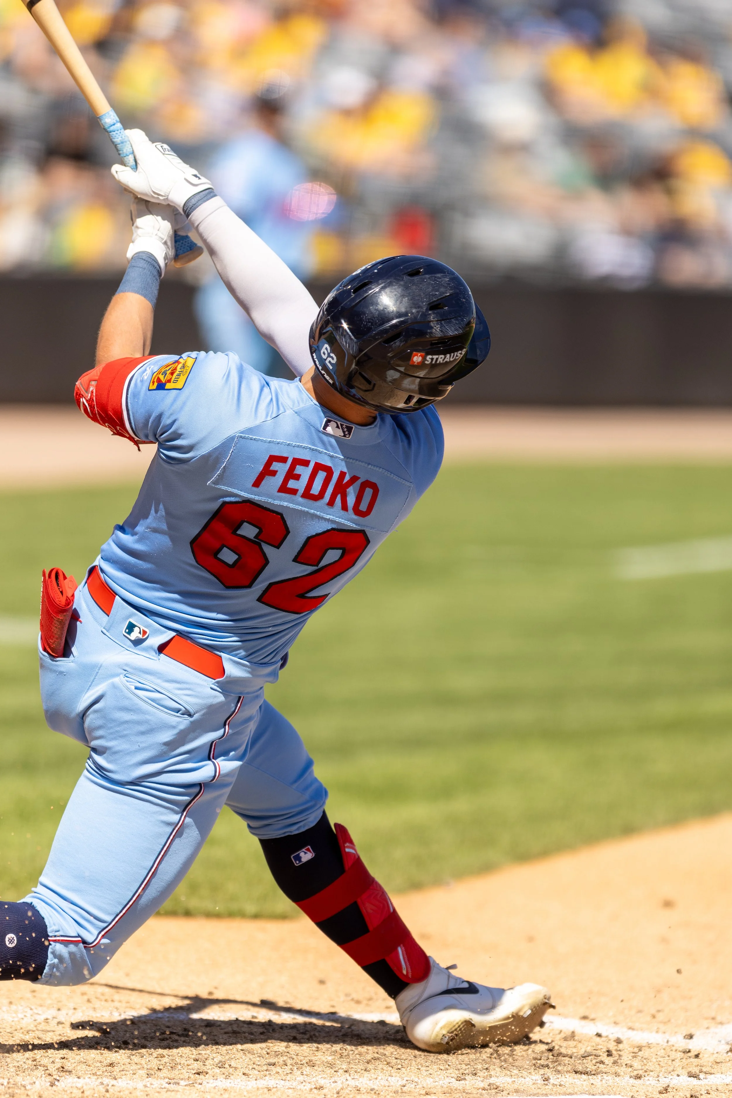 MNLL-SaintsCubs3-6245316.jpg